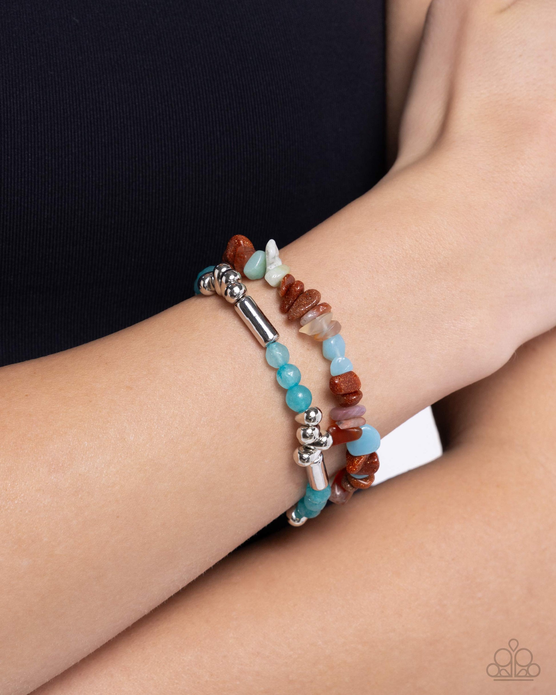 stony-sequence-blue-p9se-blxx-464xx