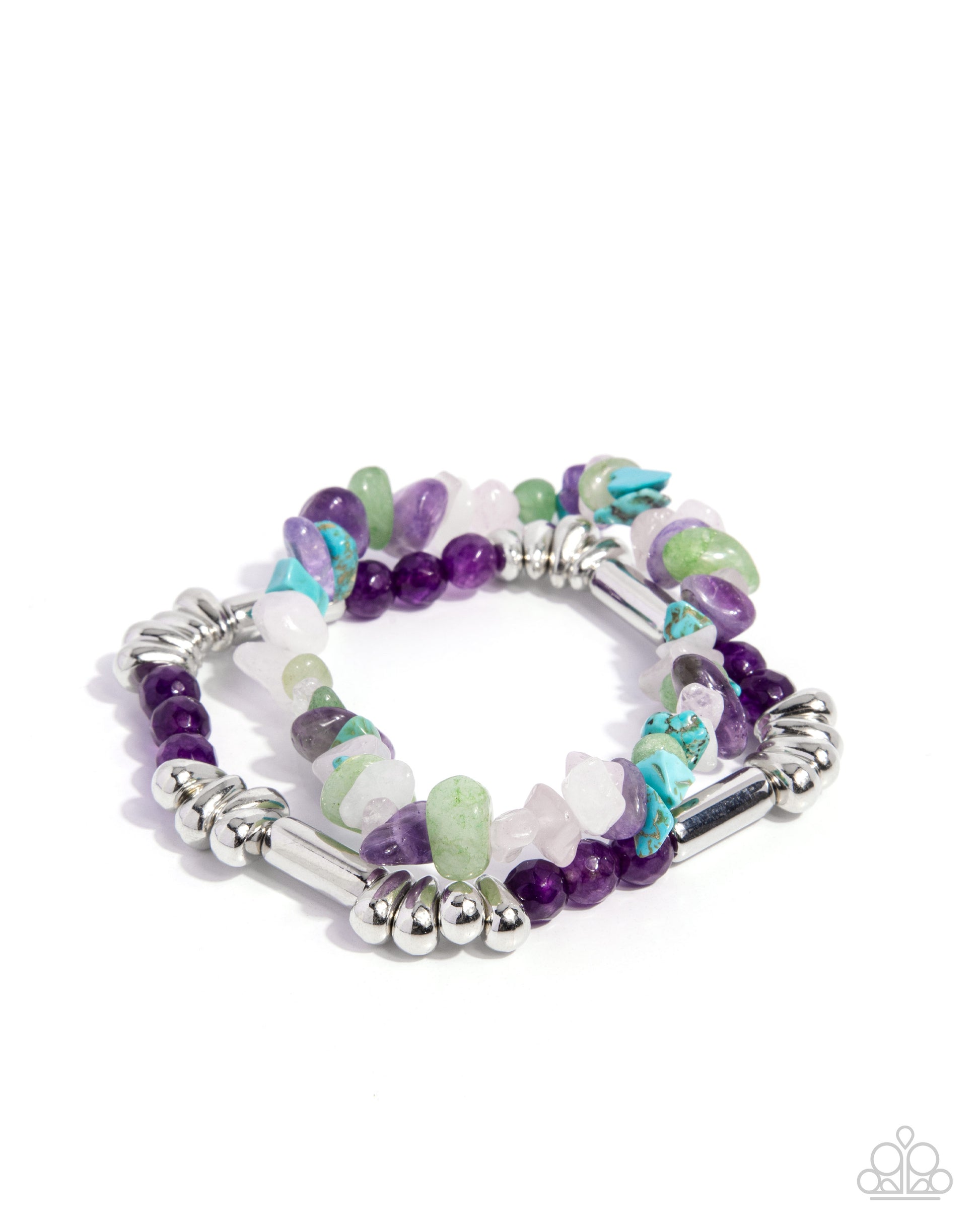 stony-sequence-purple-p9se-prxx-208xx