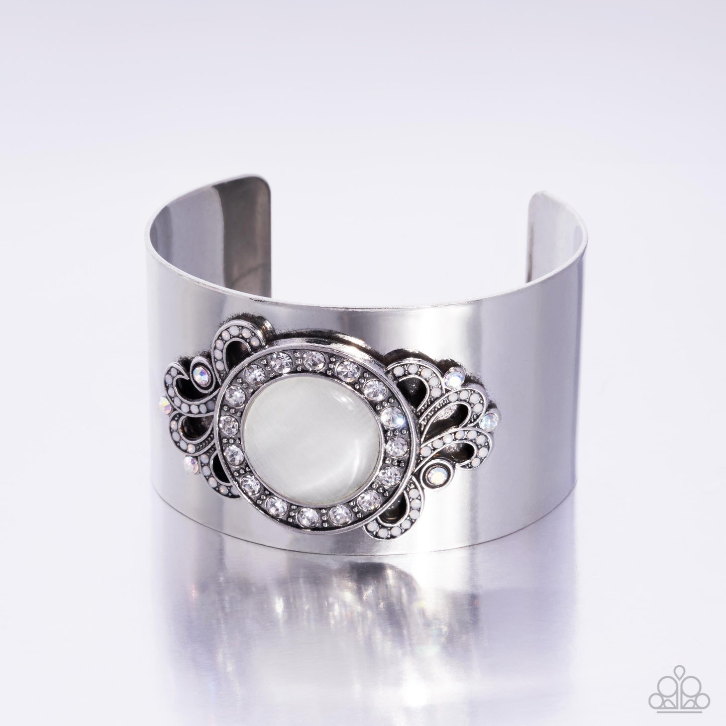 paisley-princess-white-p9re-wtxx-620xx