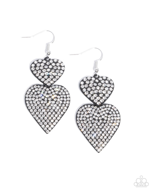 never-enough-sparkle-black-p5re-bkxx-468xx