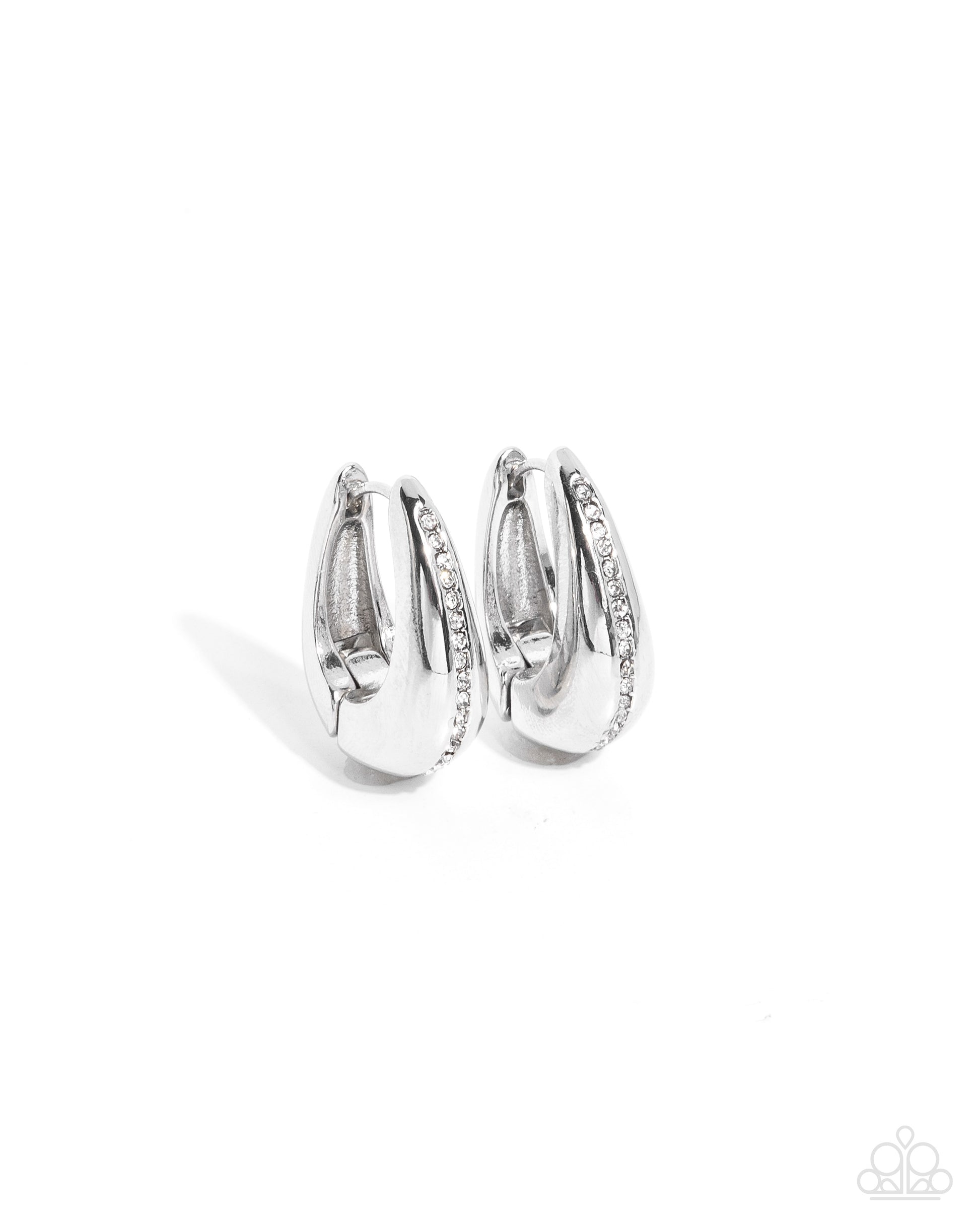 executive-mansion-white-p5ho-wtxx-199xx