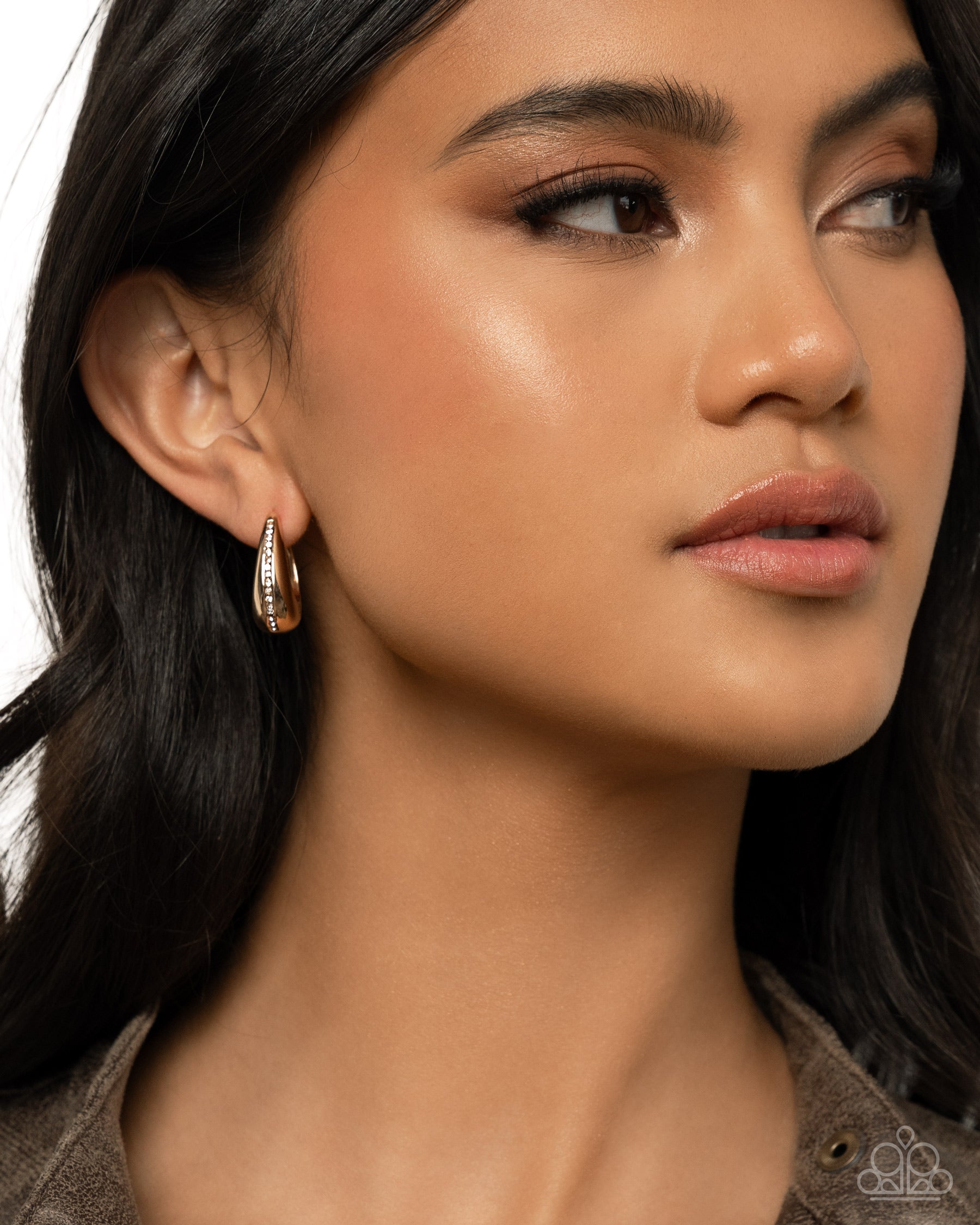 executive-mansion-gold-p5ho-gdxx-373xx