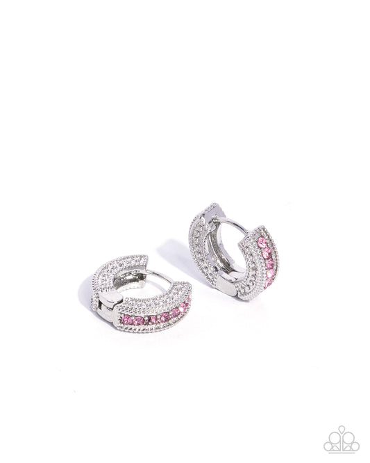 weightless-whimsy-pink-p5ho-pkxx-092xx