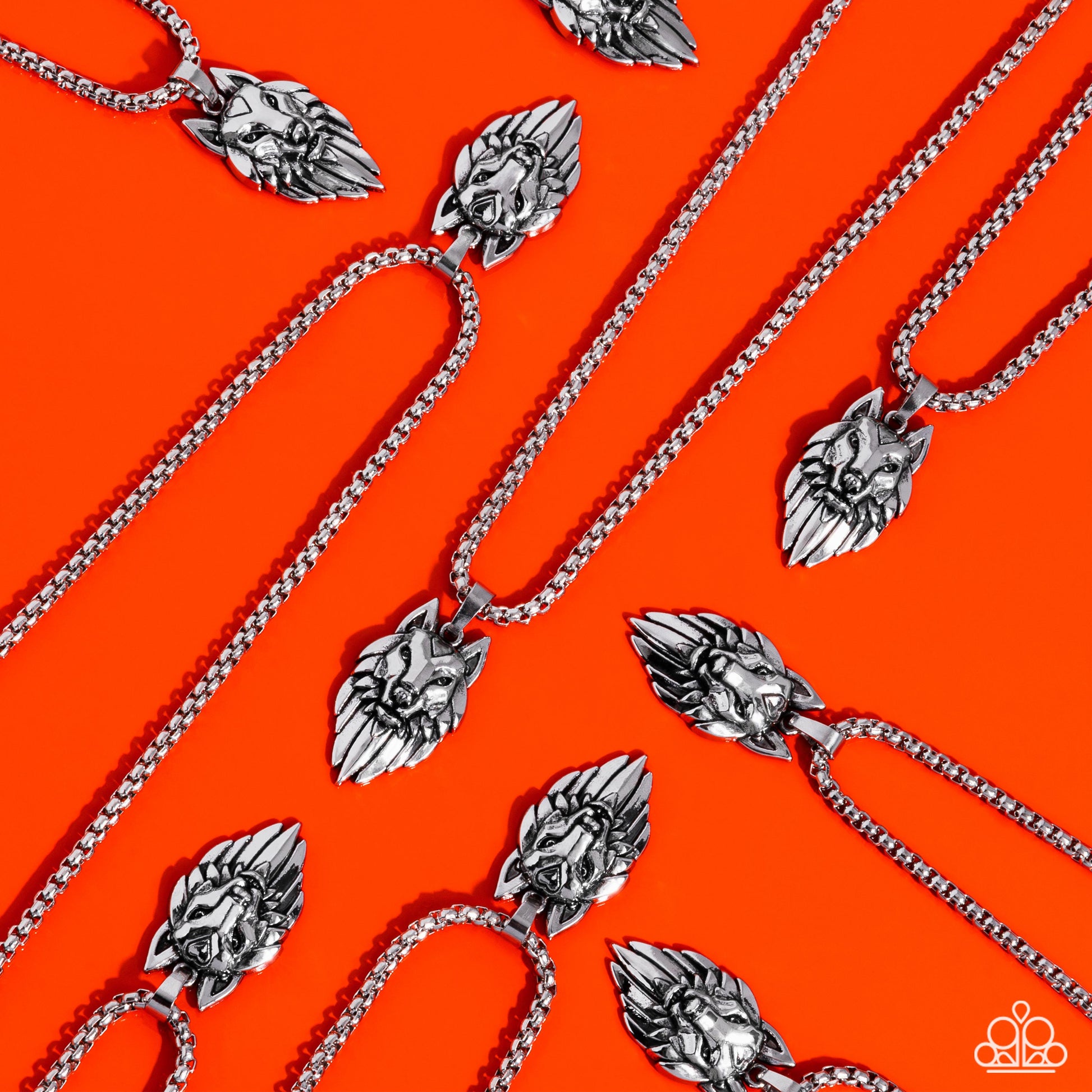 wolf-warrior-silver-p2mn-ursv-094xx