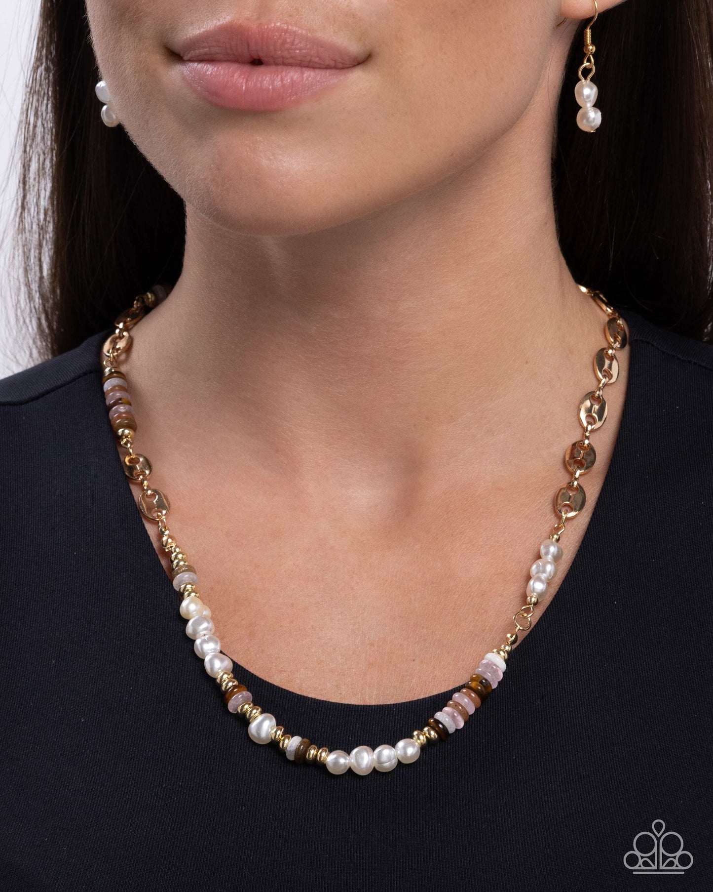 wholesome-wanderlust-gold-p2ba-gdxx-102xx