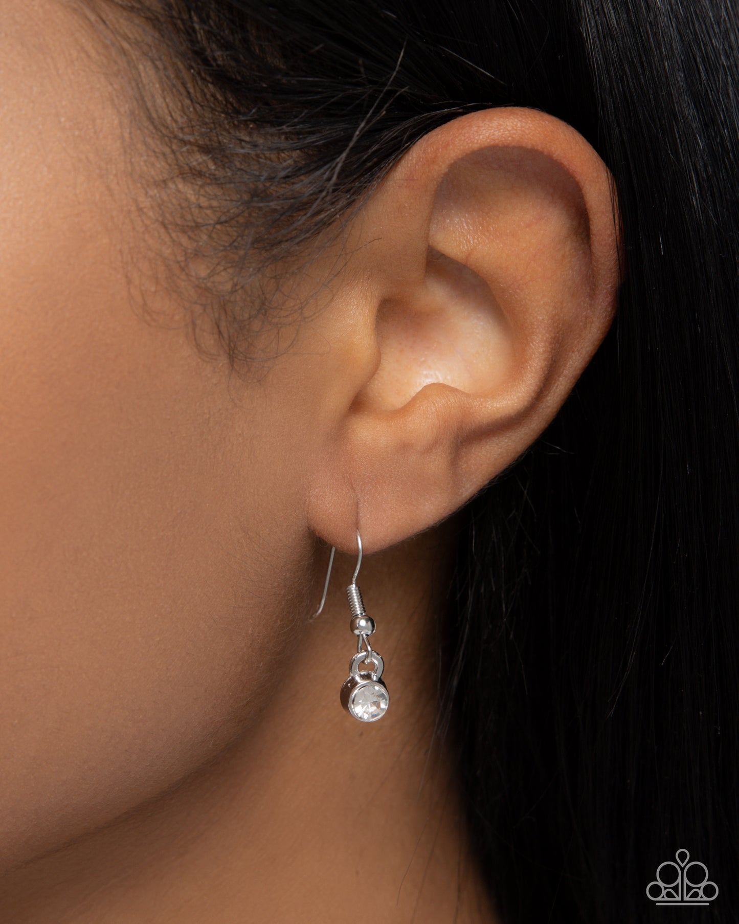 keepsake-kisser-red-p2se-rdxx-358xx