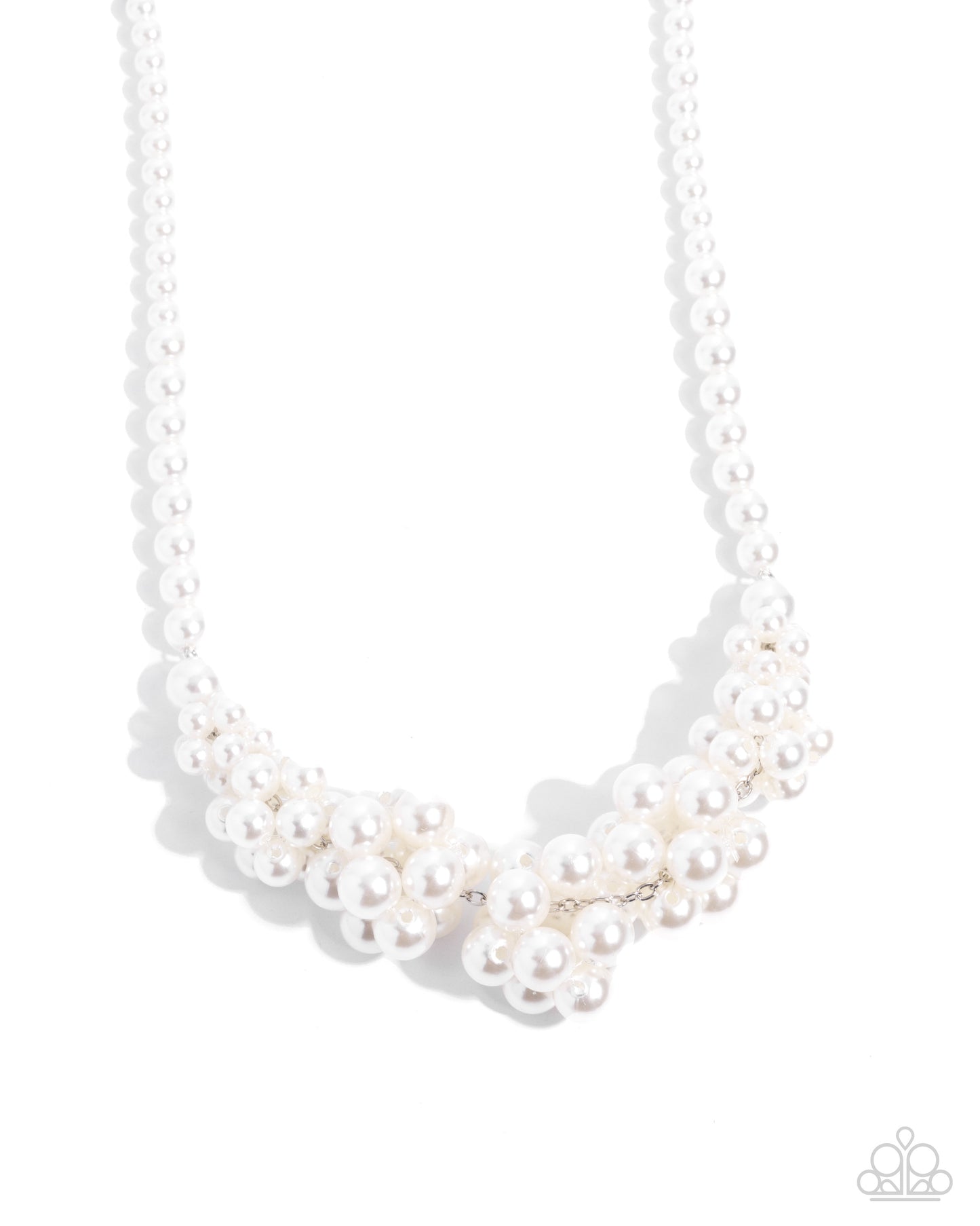 austen-adornment-white-p2st-wtxx-169xx