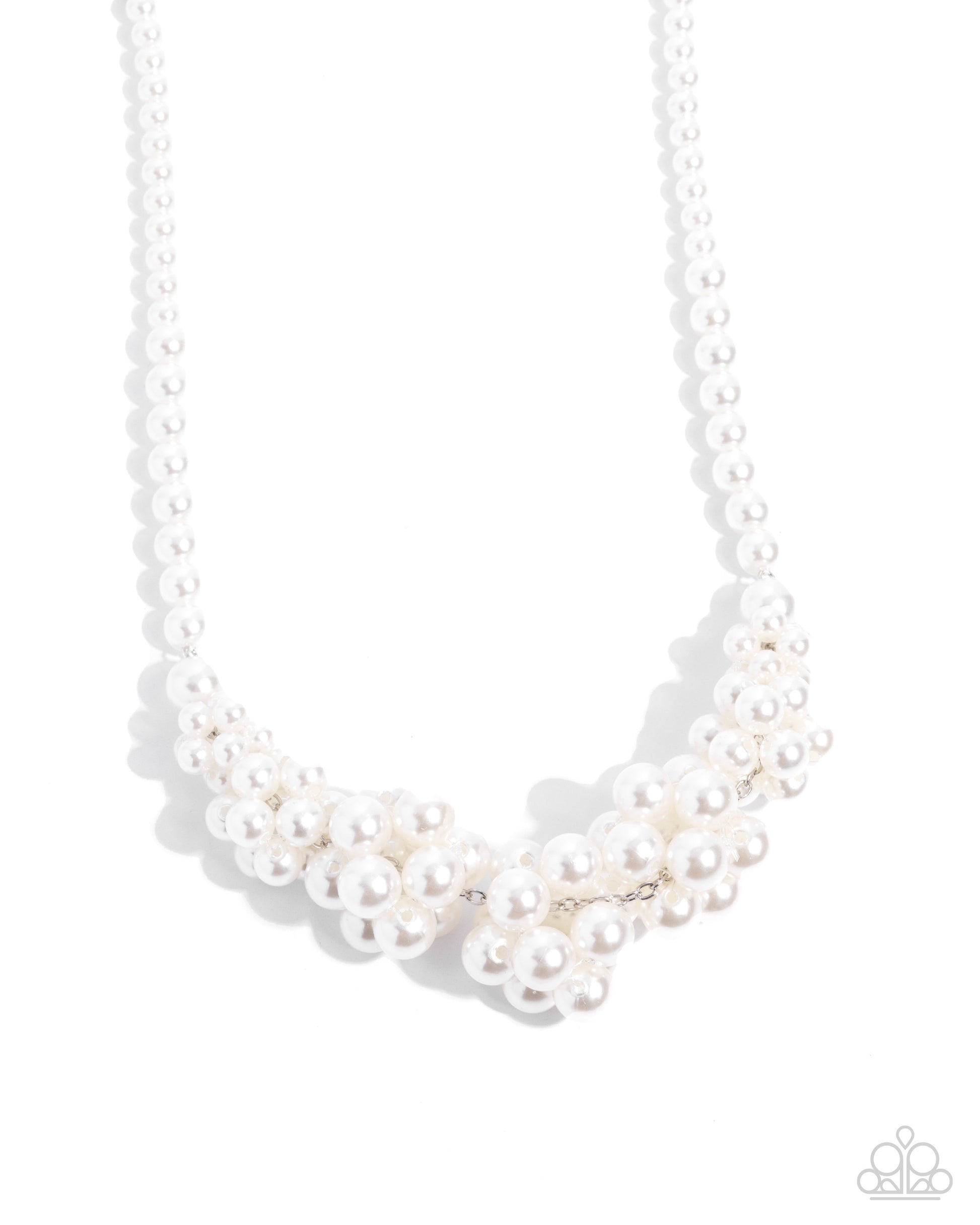 austen-adornment-white-p2st-wtxx-169xx