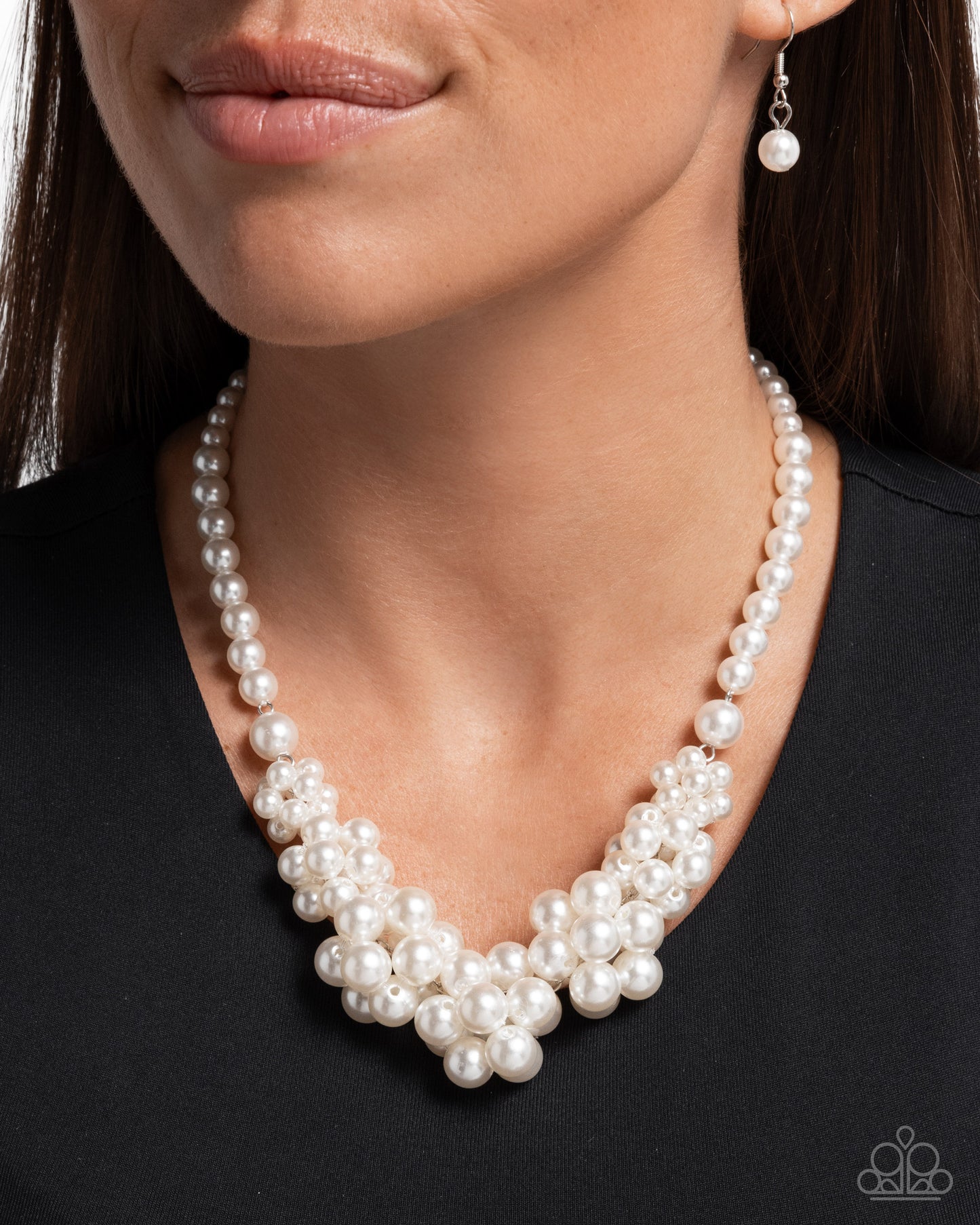 austen-adornment-white-p2st-wtxx-169xx