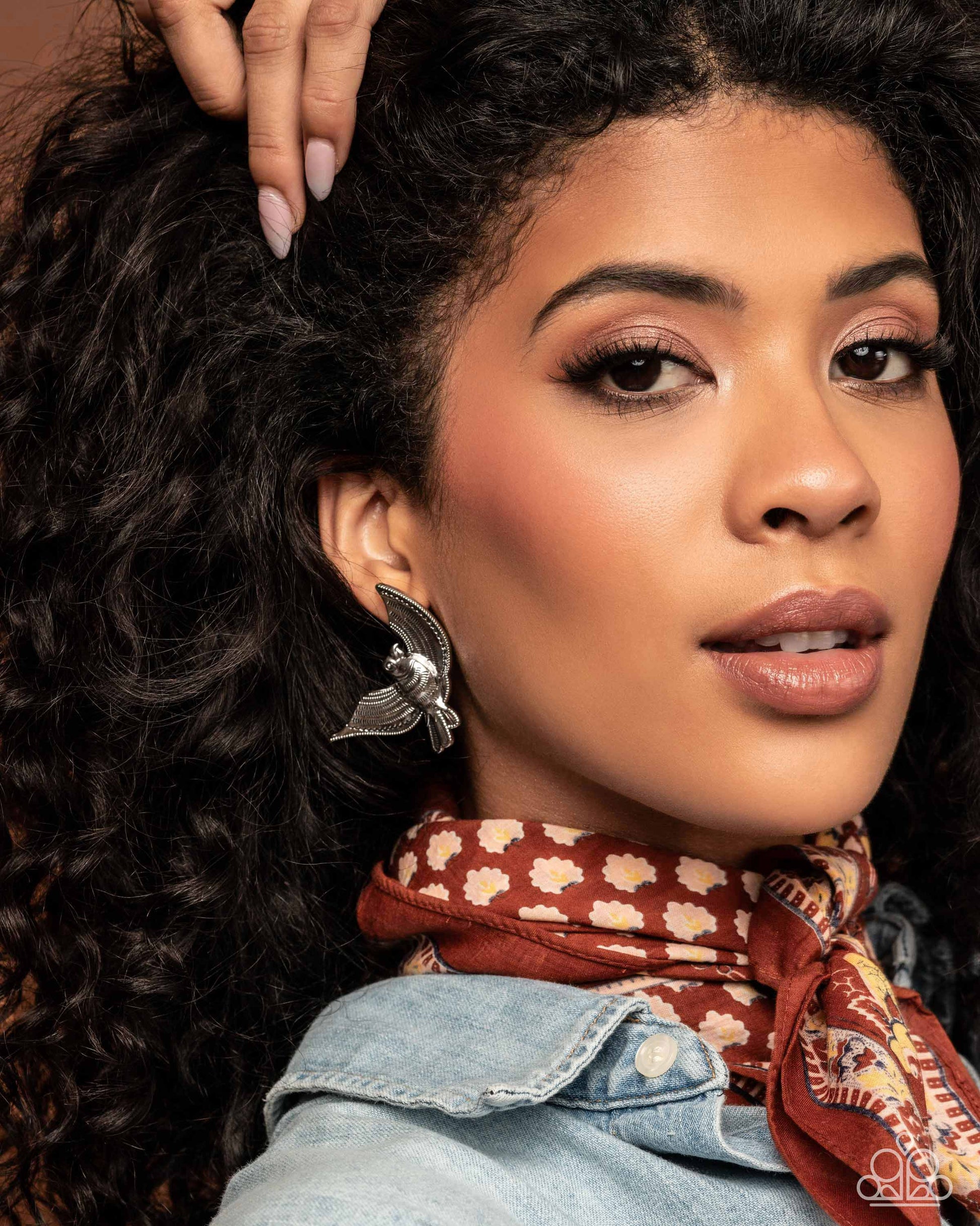 bird-of-play-silver-p5po-svxx-293xx