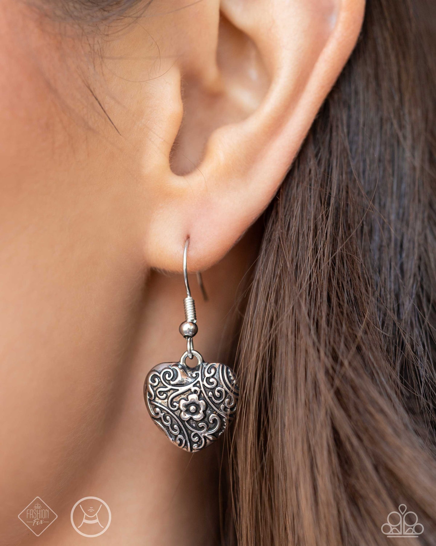 rustic-ranking-blue-p2wh-blxx-494bl