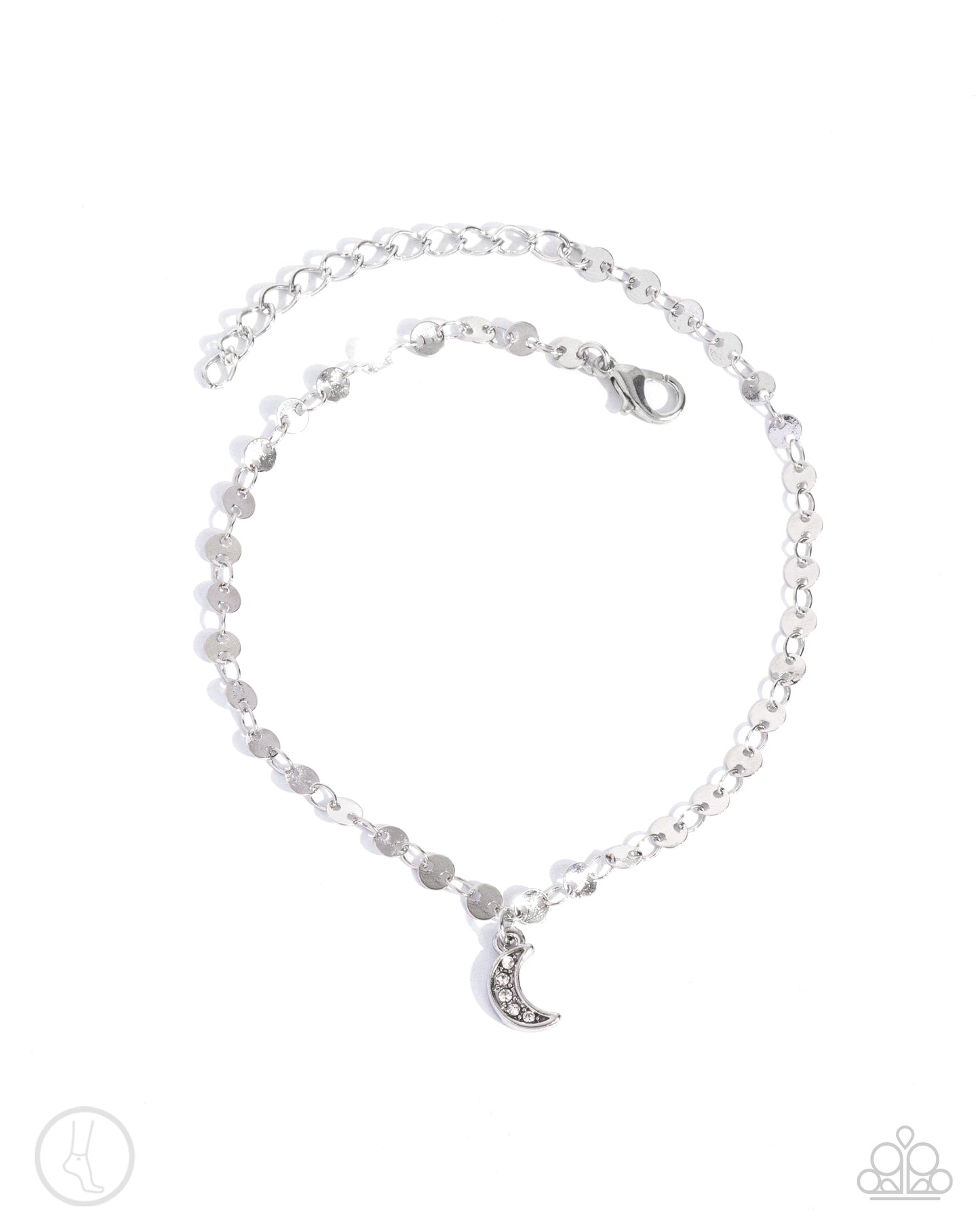 crescent-chic-silver-p9an-svxx-060xx