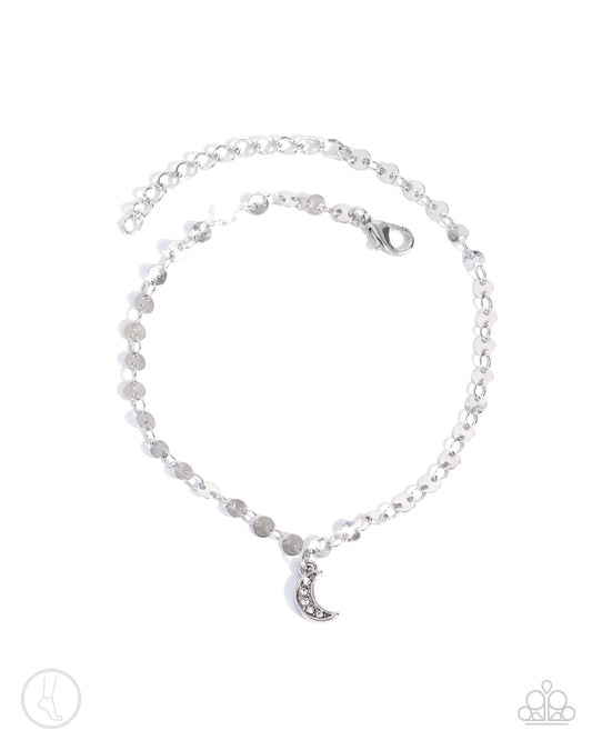 crescent-chic-silver-p9an-svxx-060xx