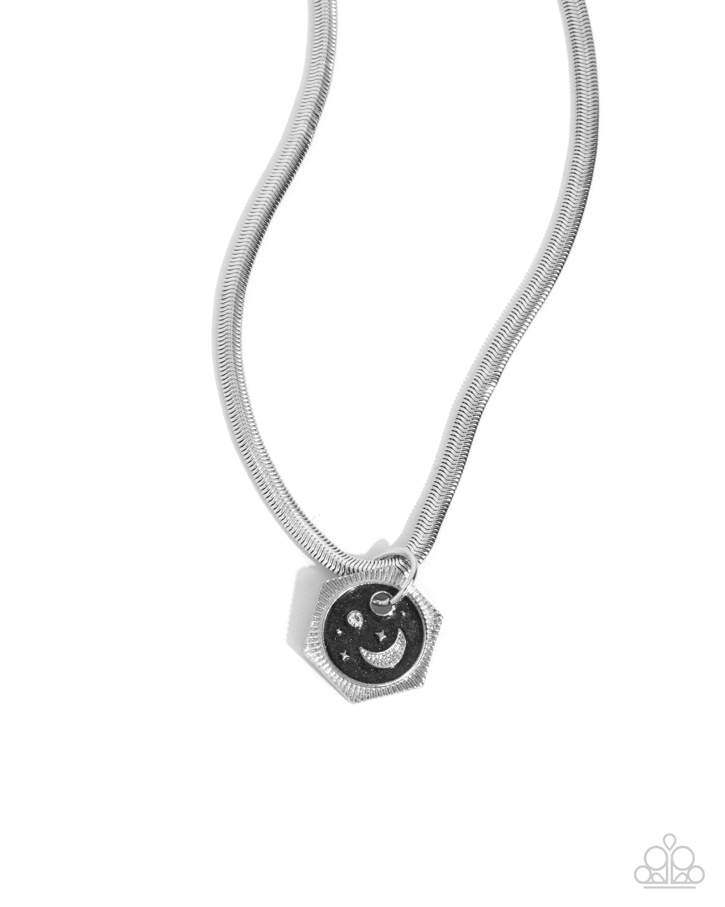 celestial-catwalk-black-p2ba-bkxx-066xx