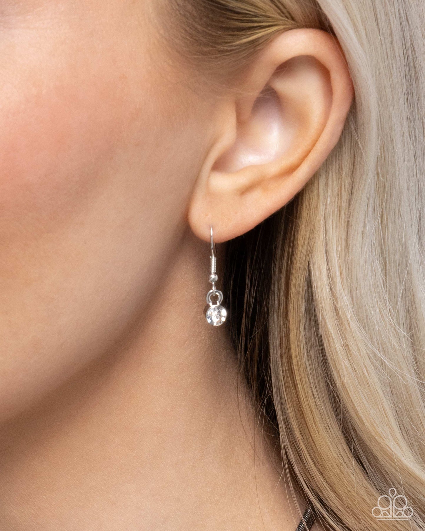 celestial-catwalk-black-p2ba-bkxx-066xx