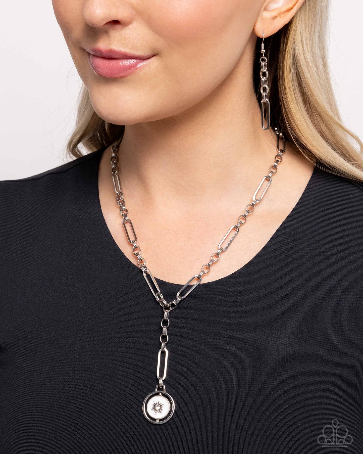 falling-for-a-shooting-star-white-p2ba-wtxx-027xx