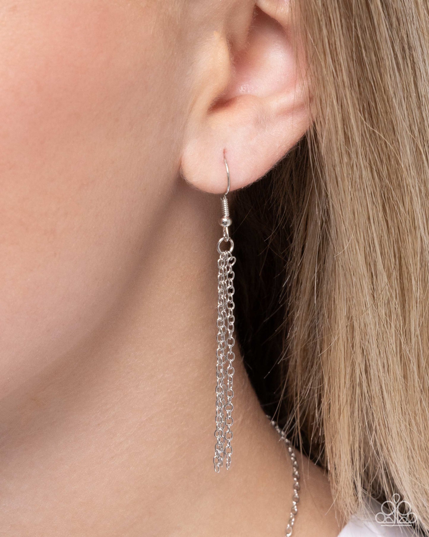 tale-as-old-as-prime-brown-p2da-bnxx-104xx