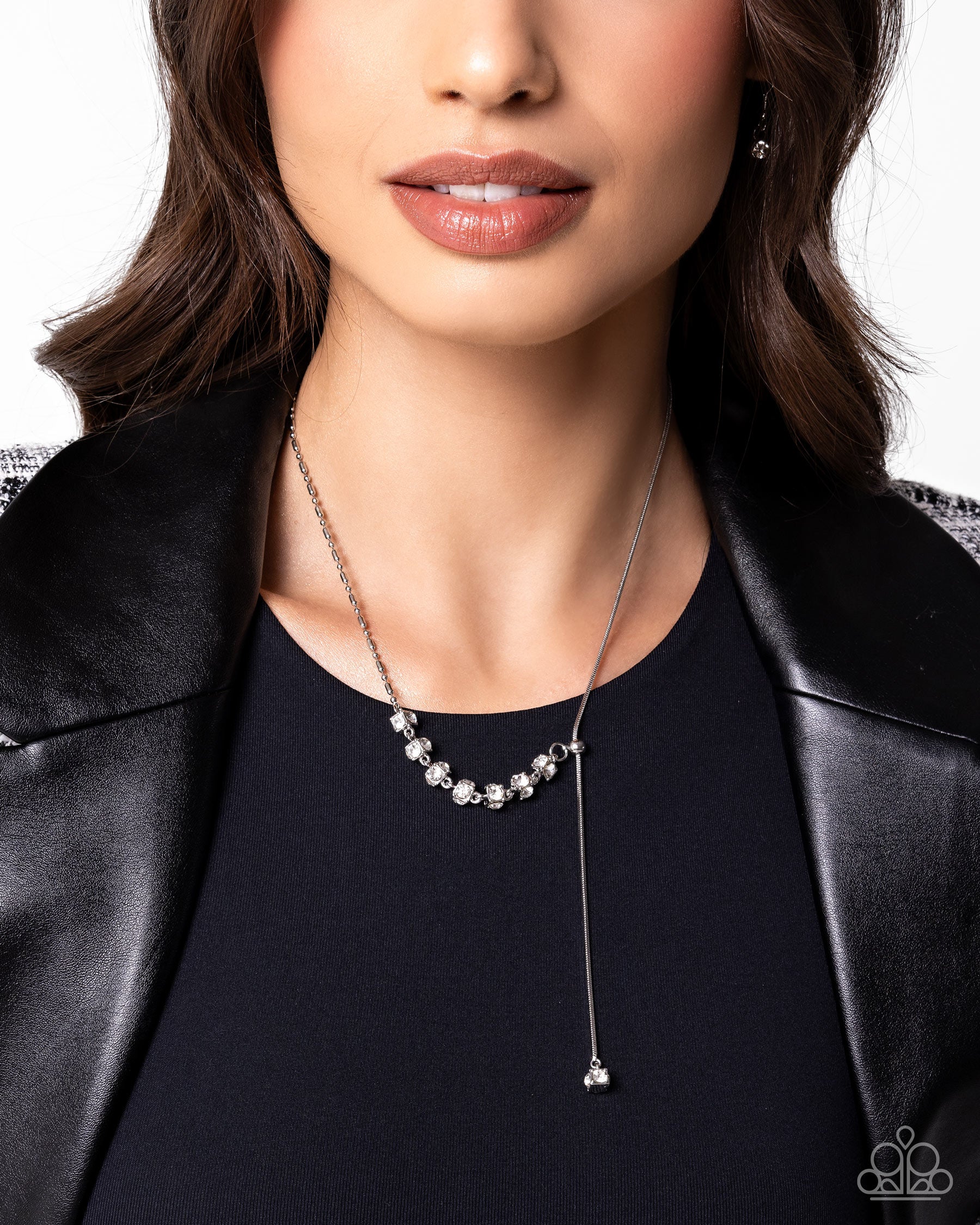 drops-of-dazzle-white-p2da-wtxx-318xx