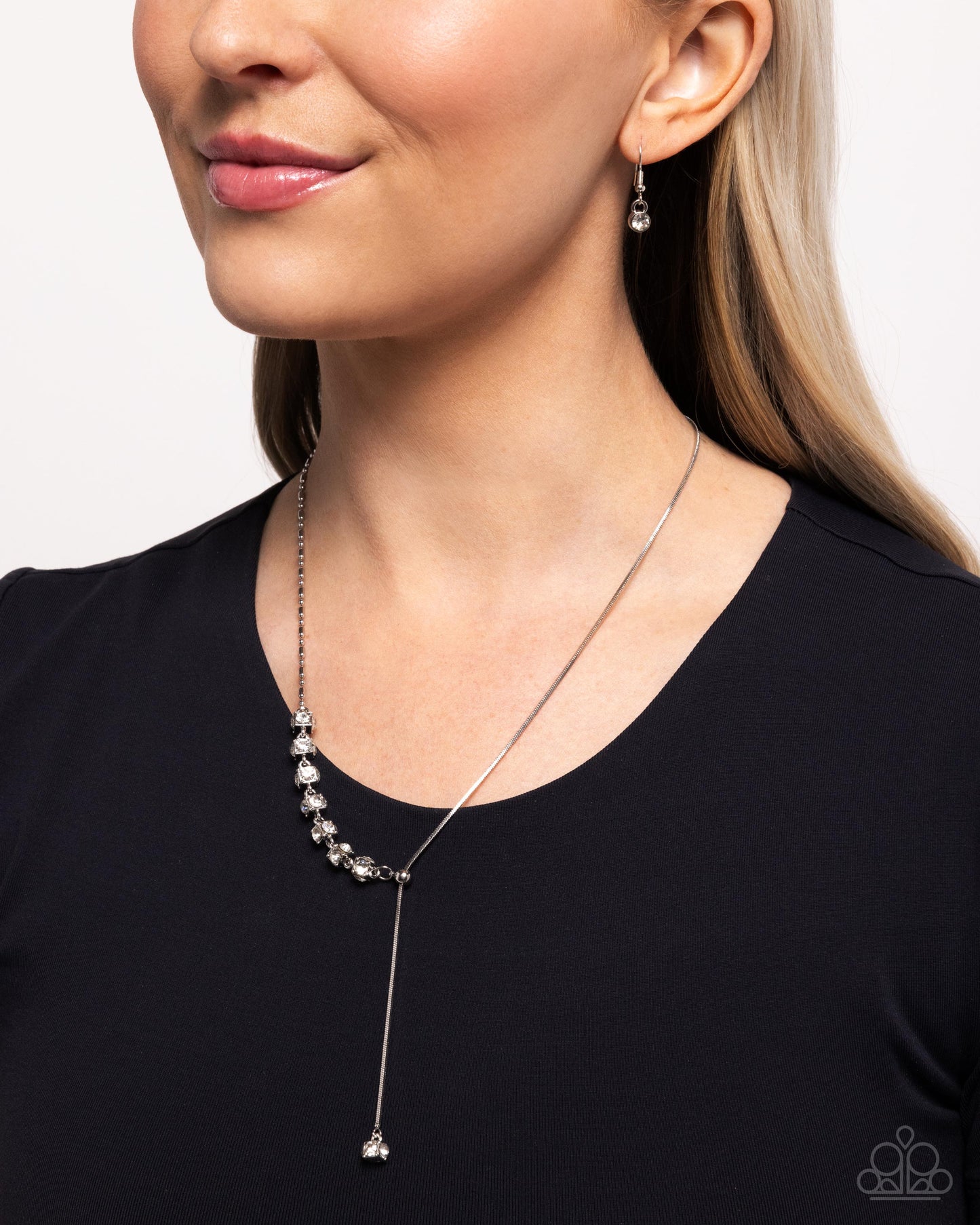 drops-of-dazzle-white-p2da-wtxx-318xx