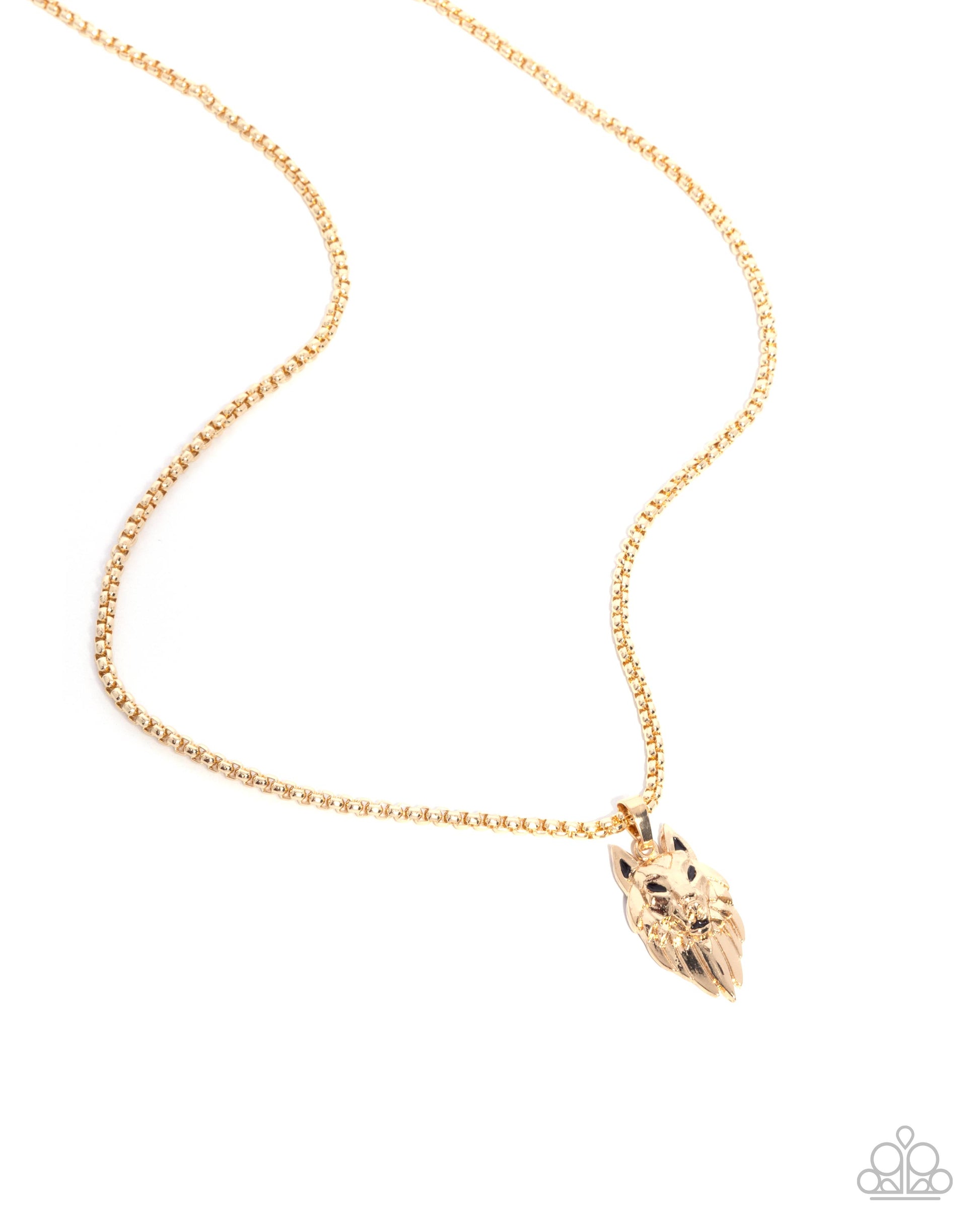 wolf-warrior-gold-p2mn-urgd-079xx