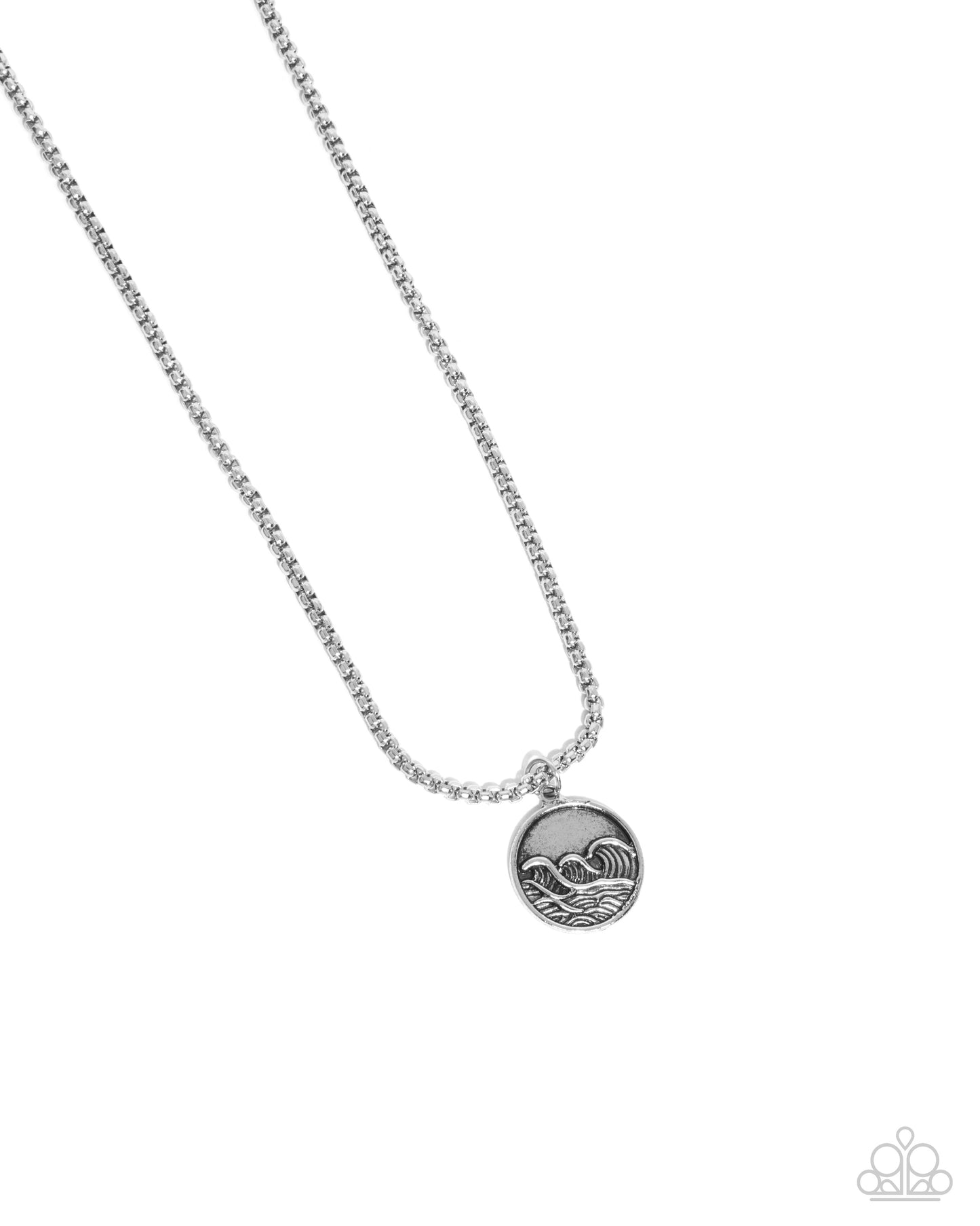 wave-warrior-silver-p2mn-ursv-102xx