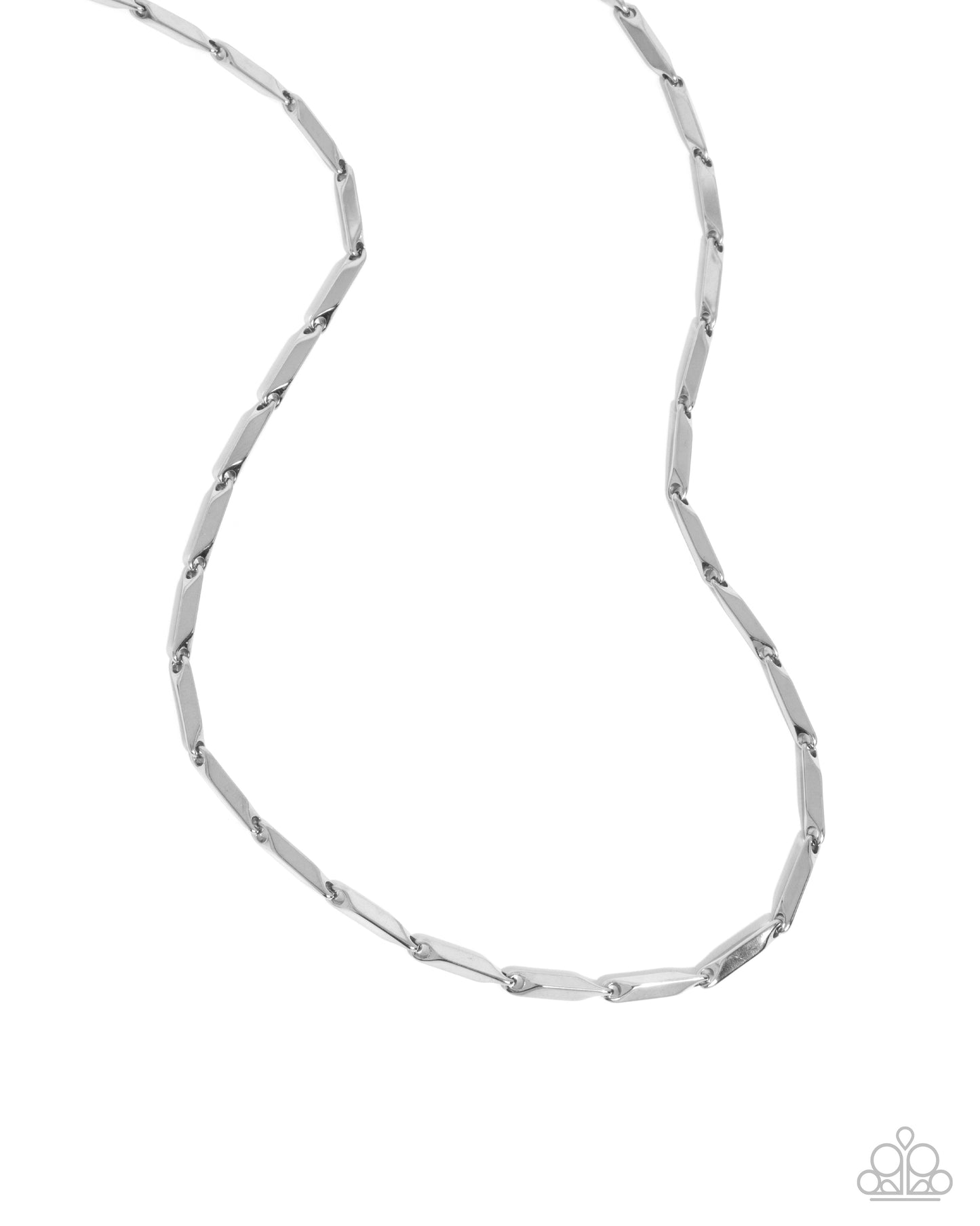 complimentary-chain-silver-p2mn-ursv-104xx