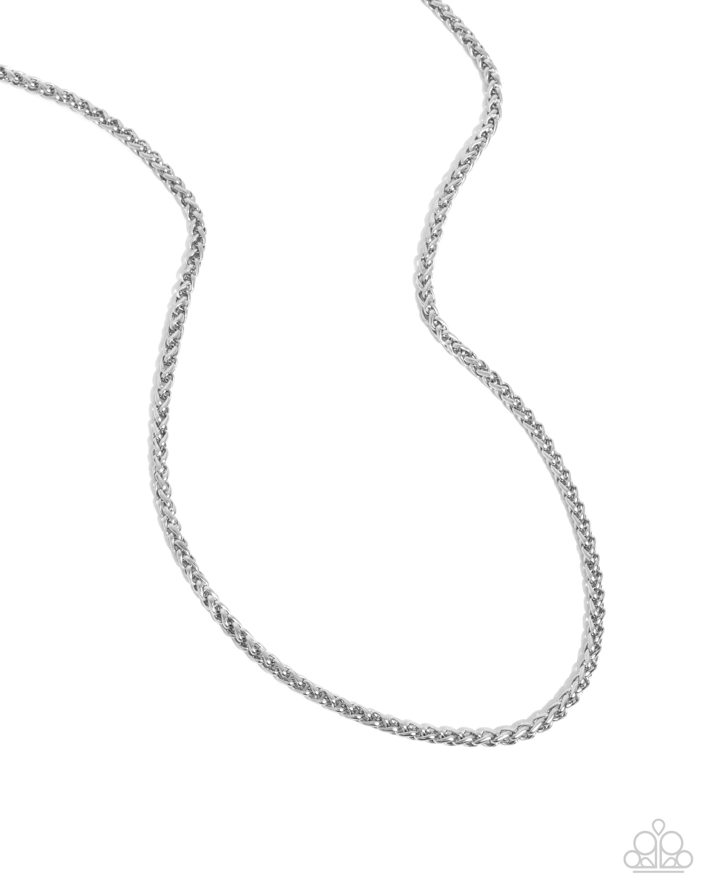 complicated-chain-silver-p2mn-ursv-105xx