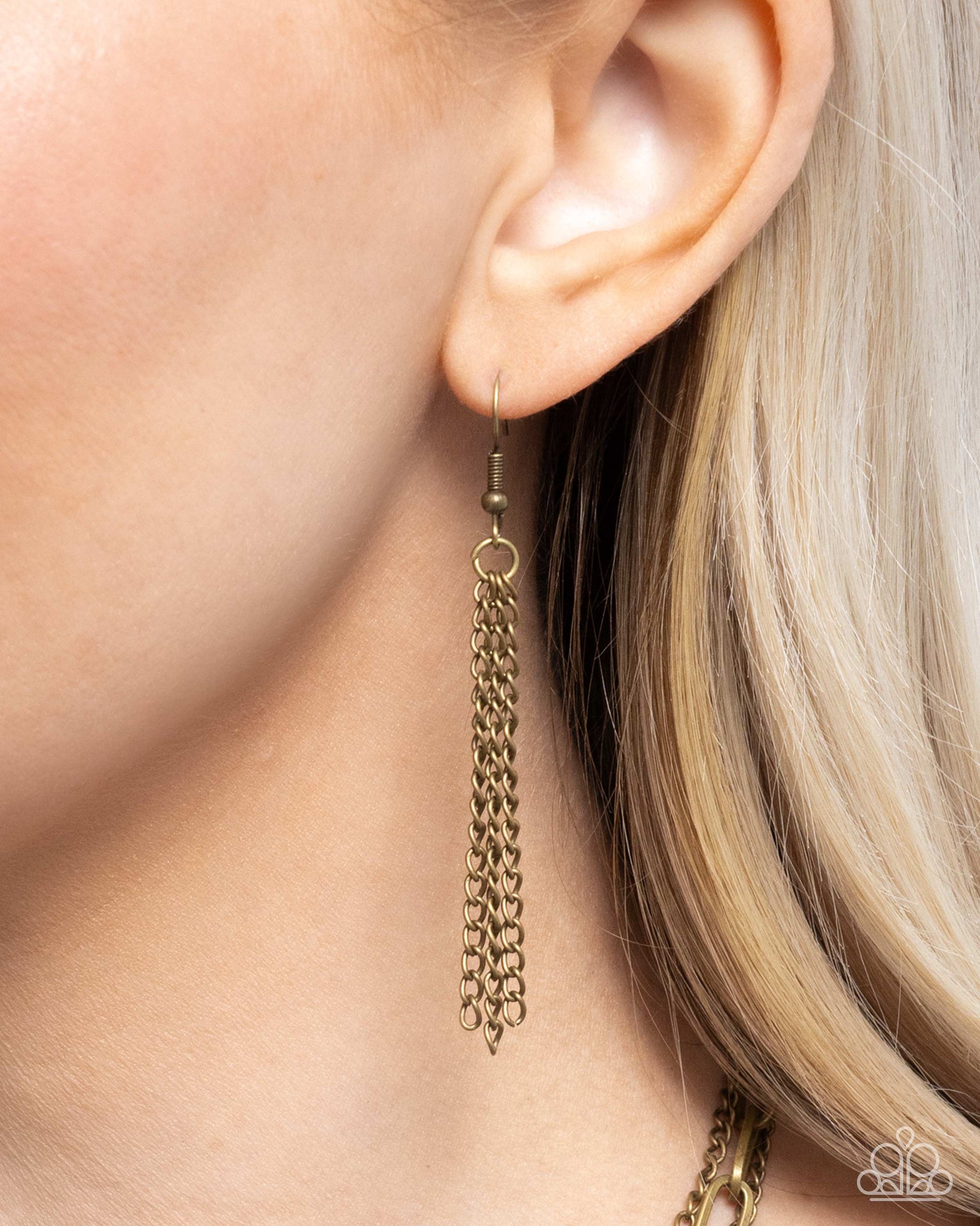 hammered-halo-brass-p2se-brxx-168xx