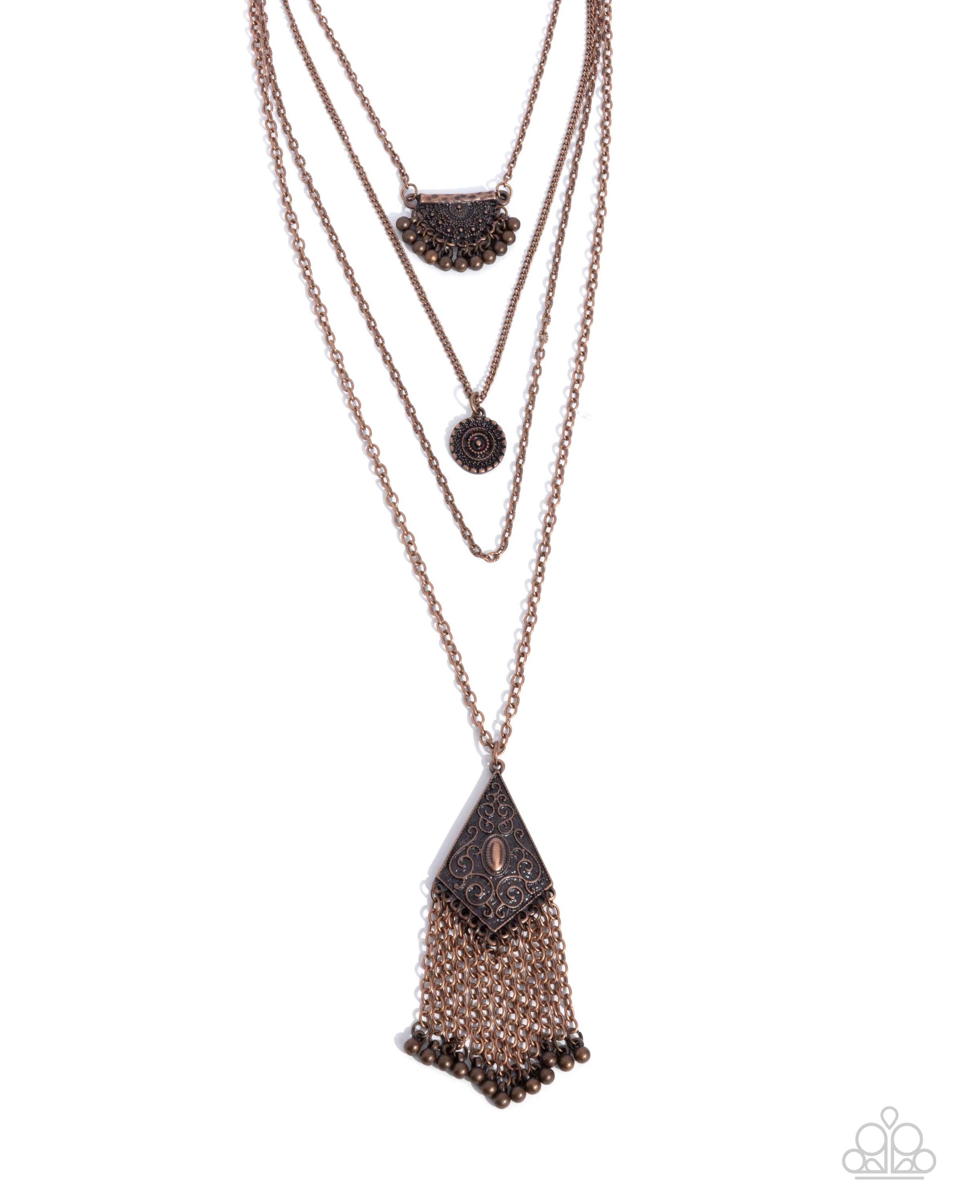 faithful-filigree-copper-p2se-cpxx-183xx