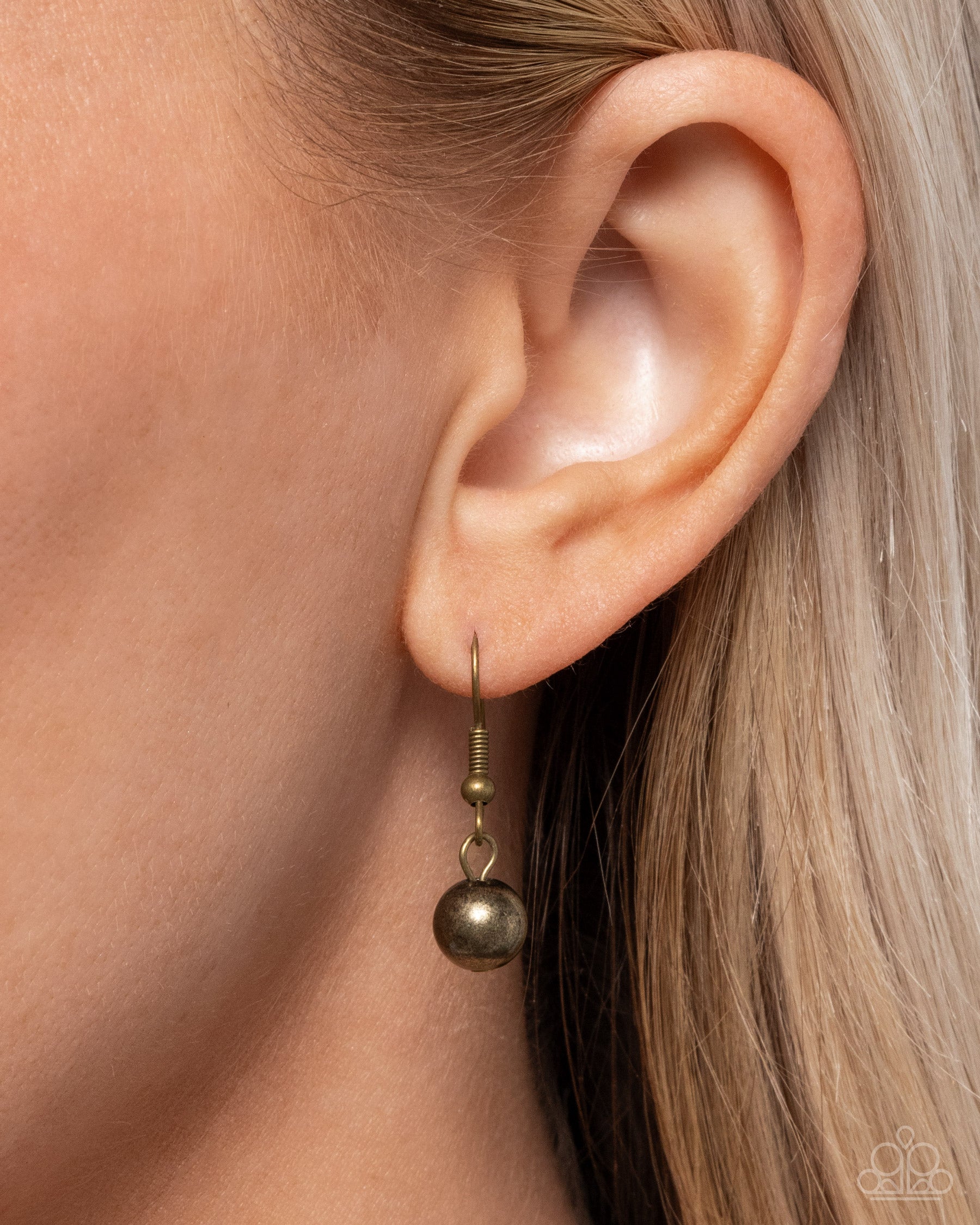 coarse-change-purple-p2se-prxx-259xx