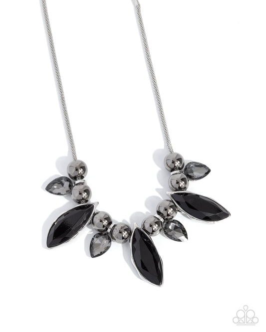 unrivaled-edge-black-p2st-bkxx-248xx