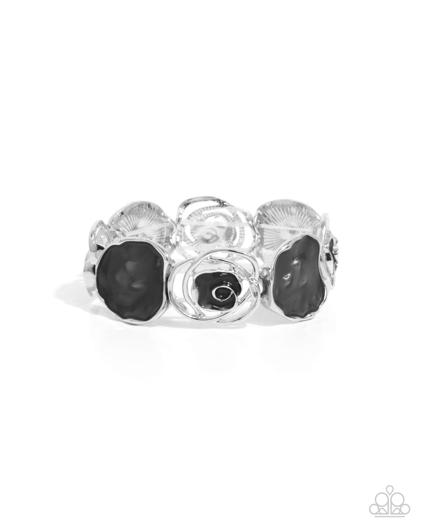 rosy-rubato-black-p9st-bkxx-032xx