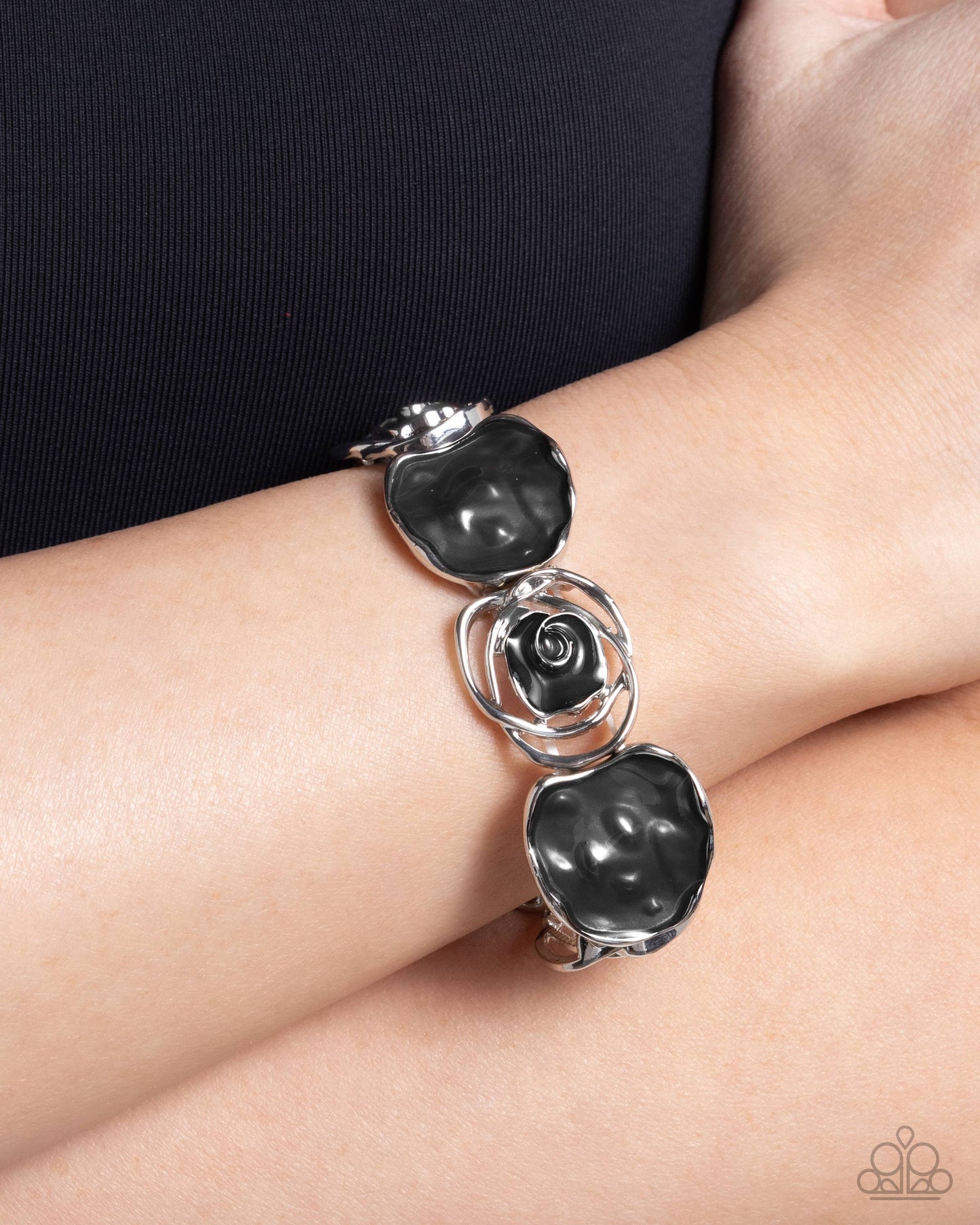 rosy-rubato-black-p9st-bkxx-032xx