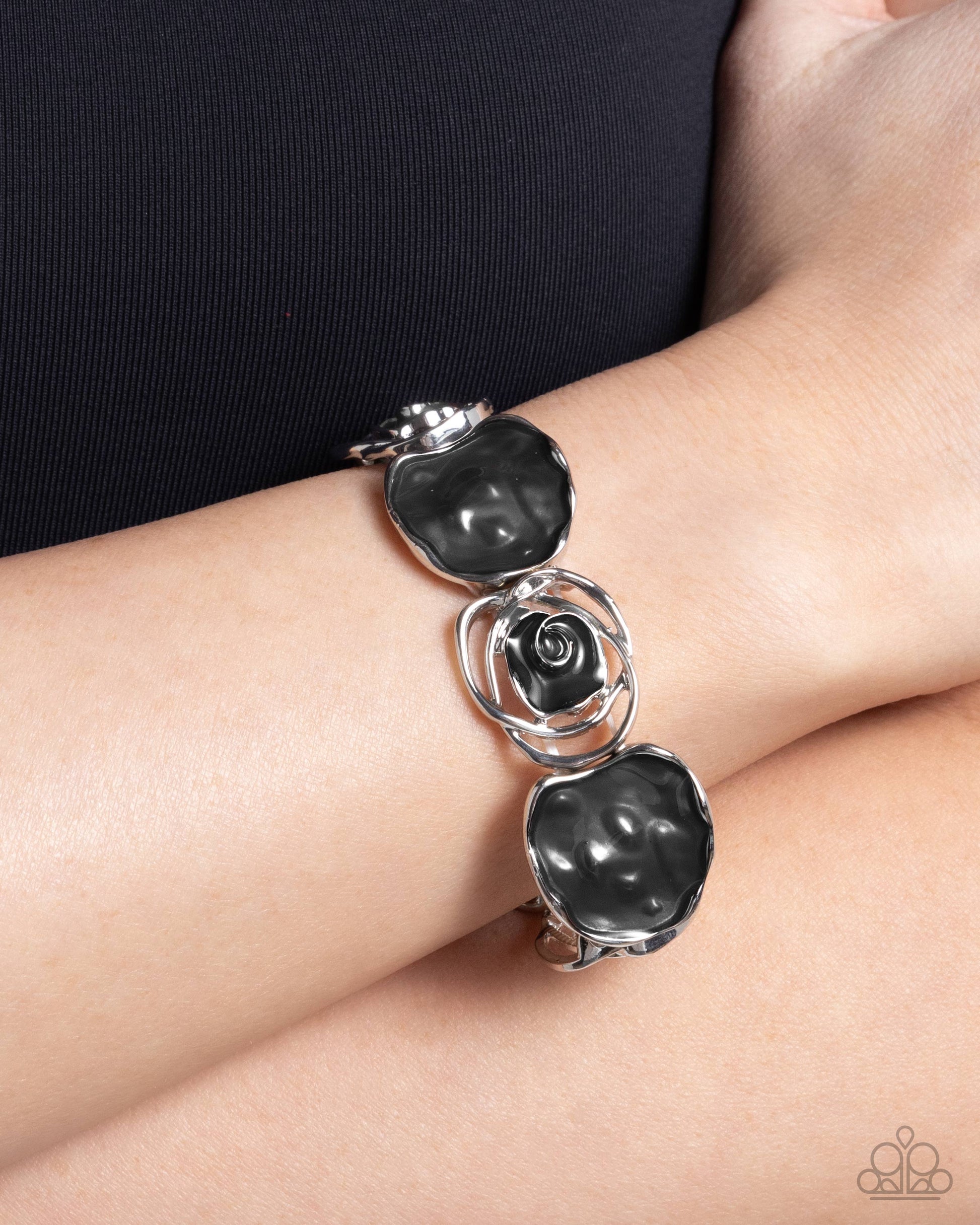 rosy-rubato-black-p9st-bkxx-032xx