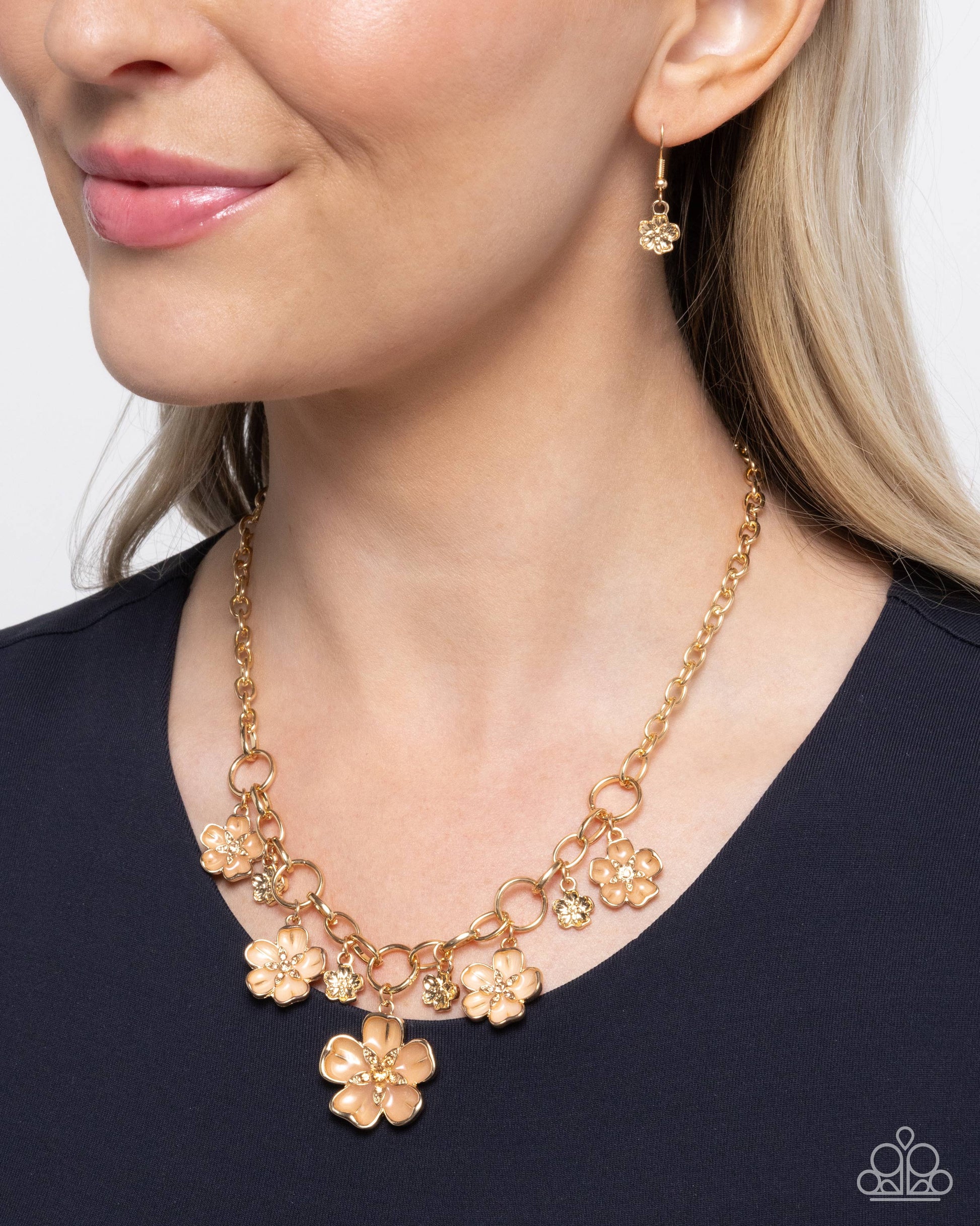 secretive-sprig-brown-p2st-bnxx-093xx