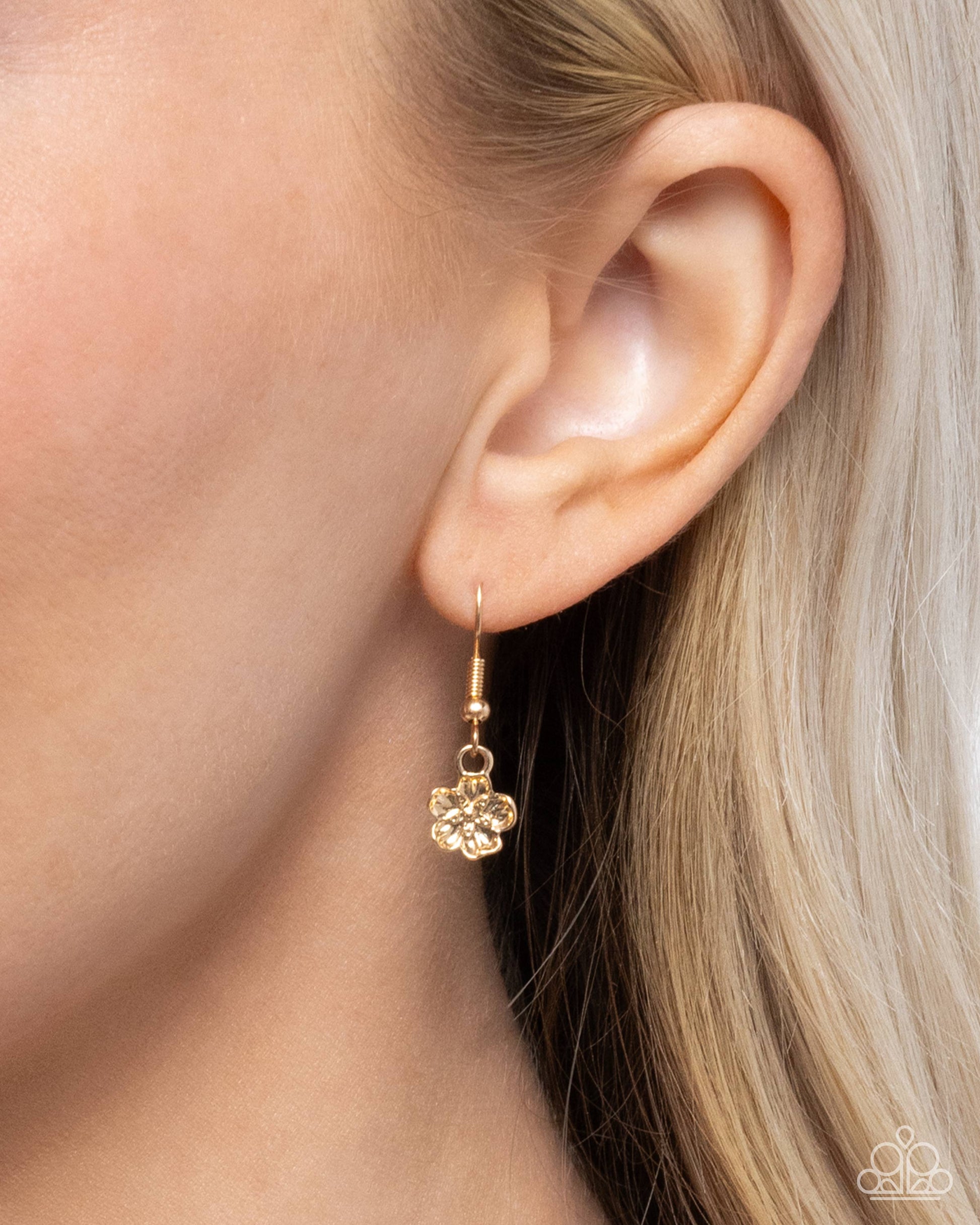 secretive-sprig-brown-p2st-bnxx-093xx