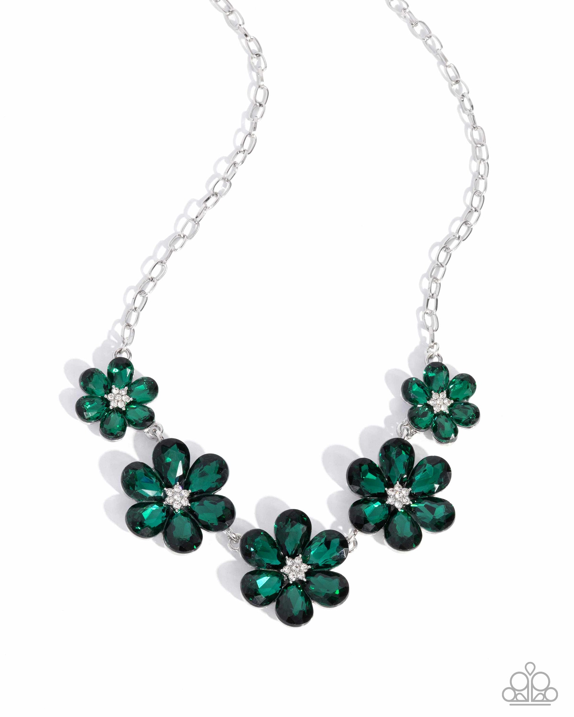 whimsical-way-green-p2st-grxx-143xx