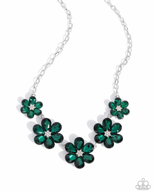 whimsical-way-green-p2st-grxx-143xx