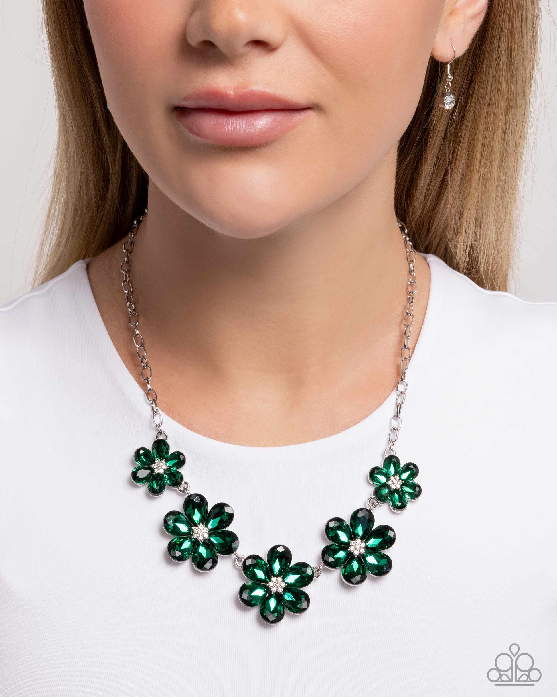 whimsical-way-green-p2st-grxx-143xx