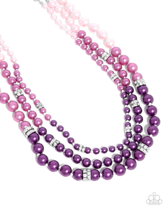 ombre-ornament-purple-p2st-prxx-179xx
