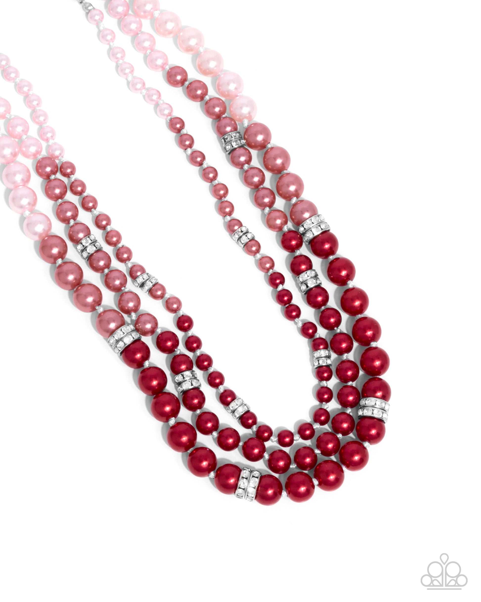 ombre-ornament-red-p2st-rdxx-143xx