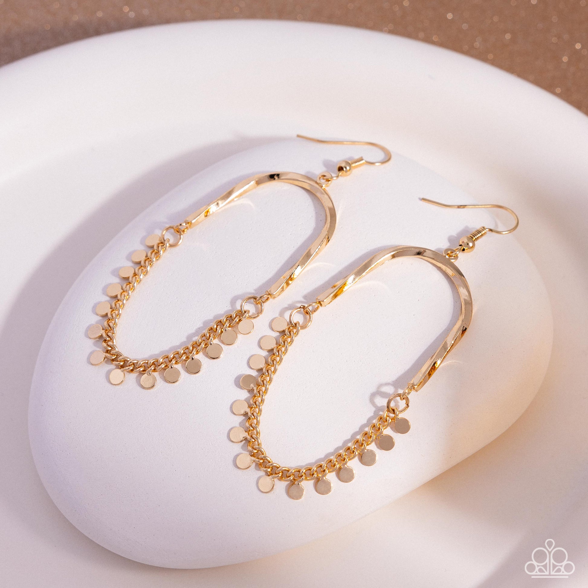 forever-fringe-gold-p5ba-gdxx-119xx