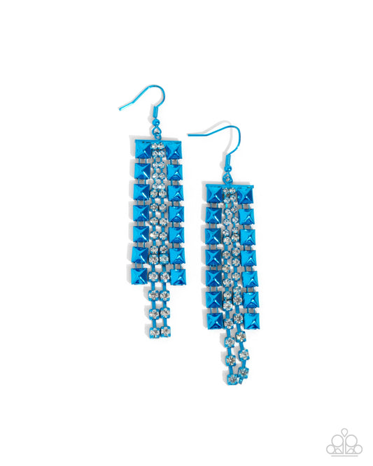 forceful-fringe-blue-p5ed-blxx-040xx