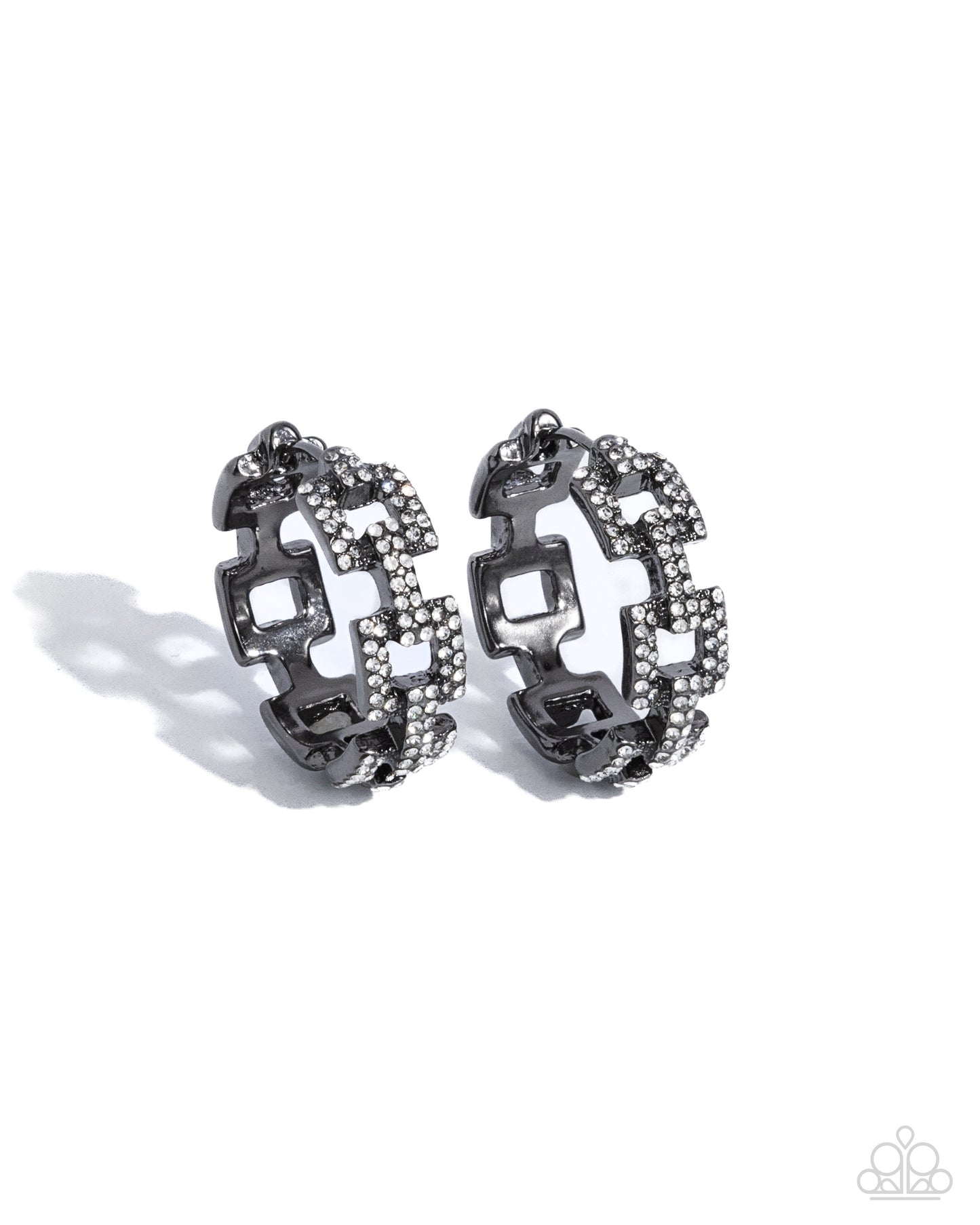 geometric-glimpse-black-p5ho-bkxx-287xx
