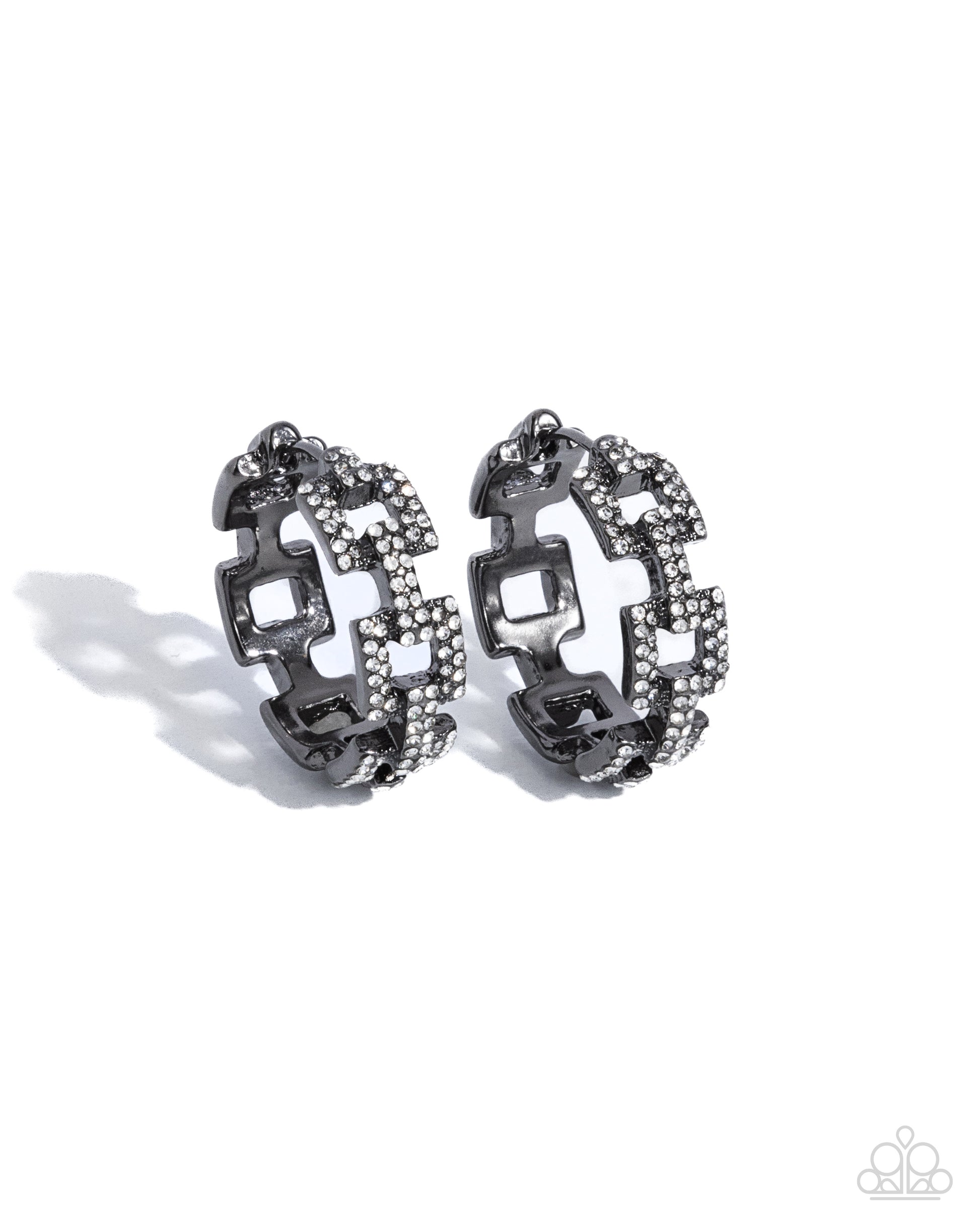 geometric-glimpse-black-p5ho-bkxx-287xx