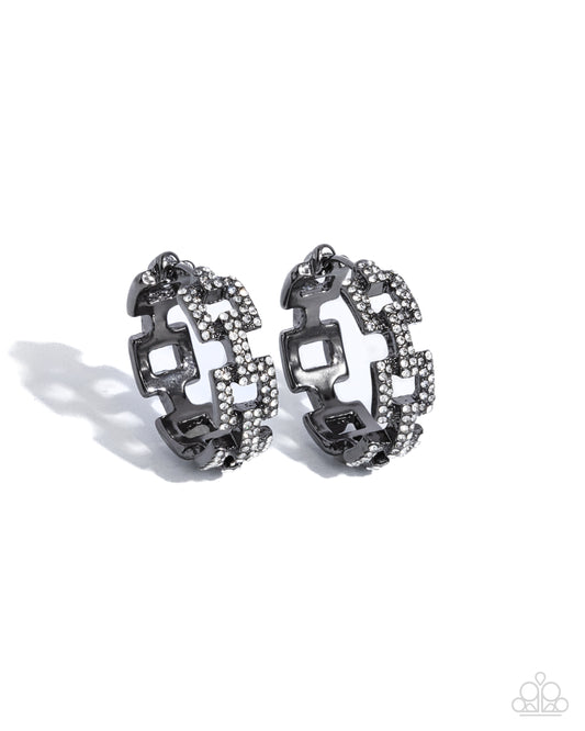geometric-glimpse-black-p5ho-bkxx-287xx