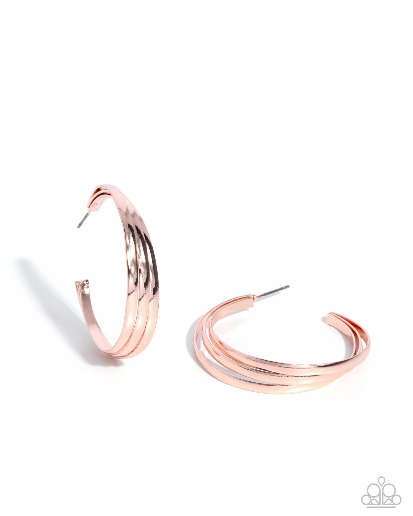 layover-leader-rose-gold-p5ho-gdrs-383xx