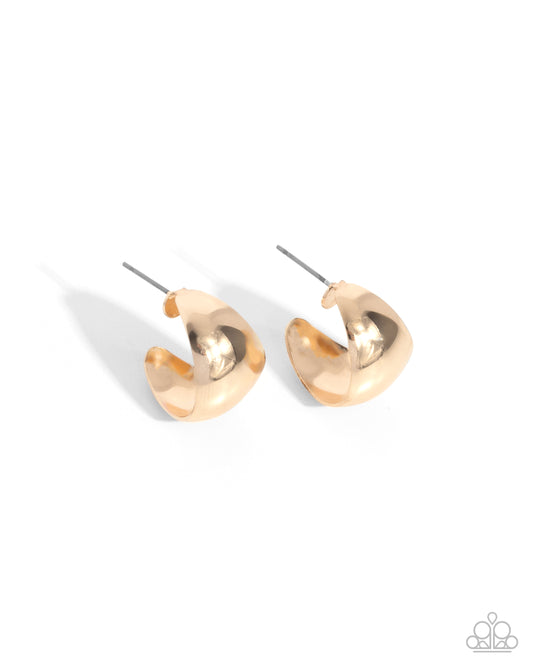 suddenly-shiny-gold-p5ho-gdxx-371xx