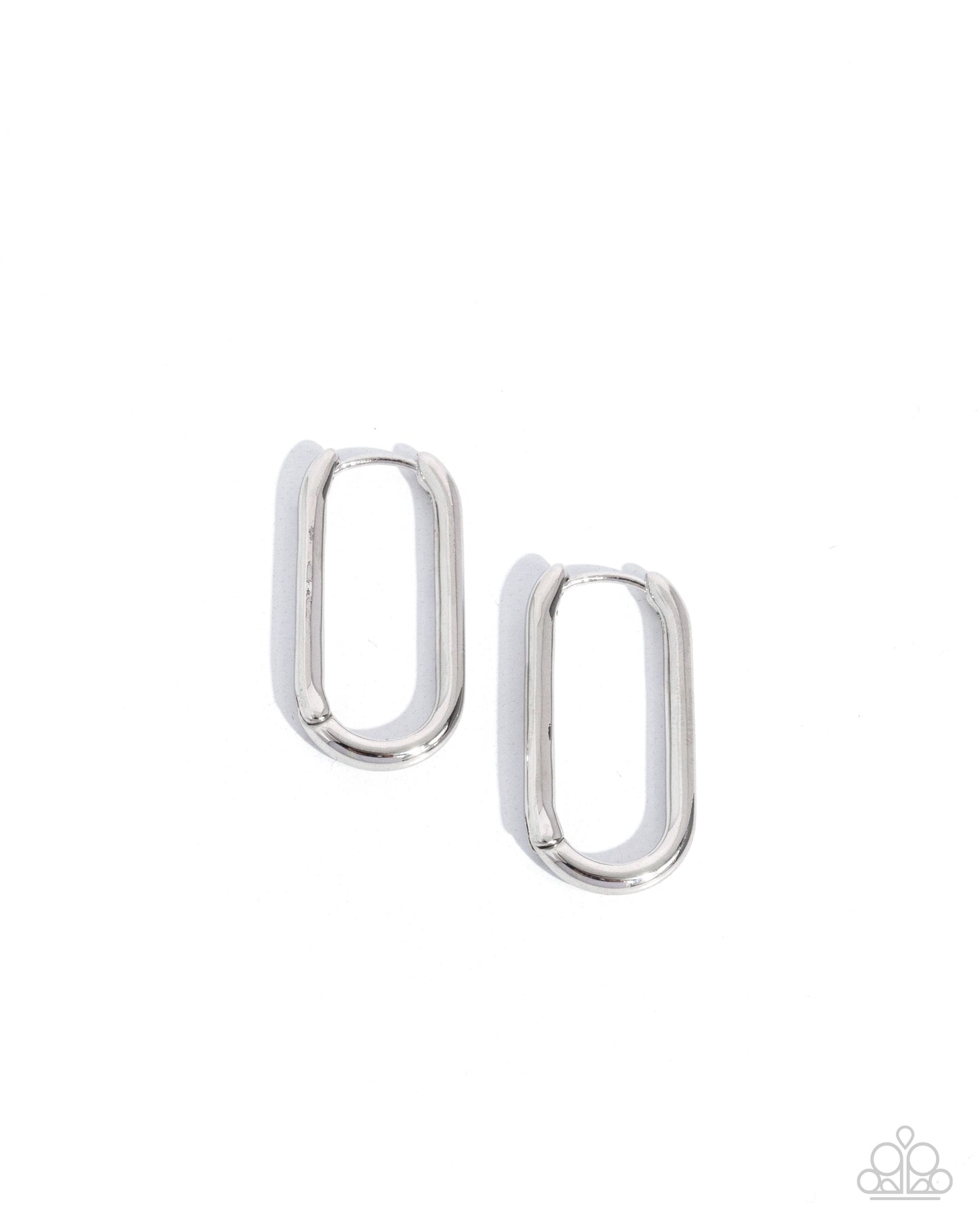 paramount-paperclips-silver-p5ho-svxx-414xx