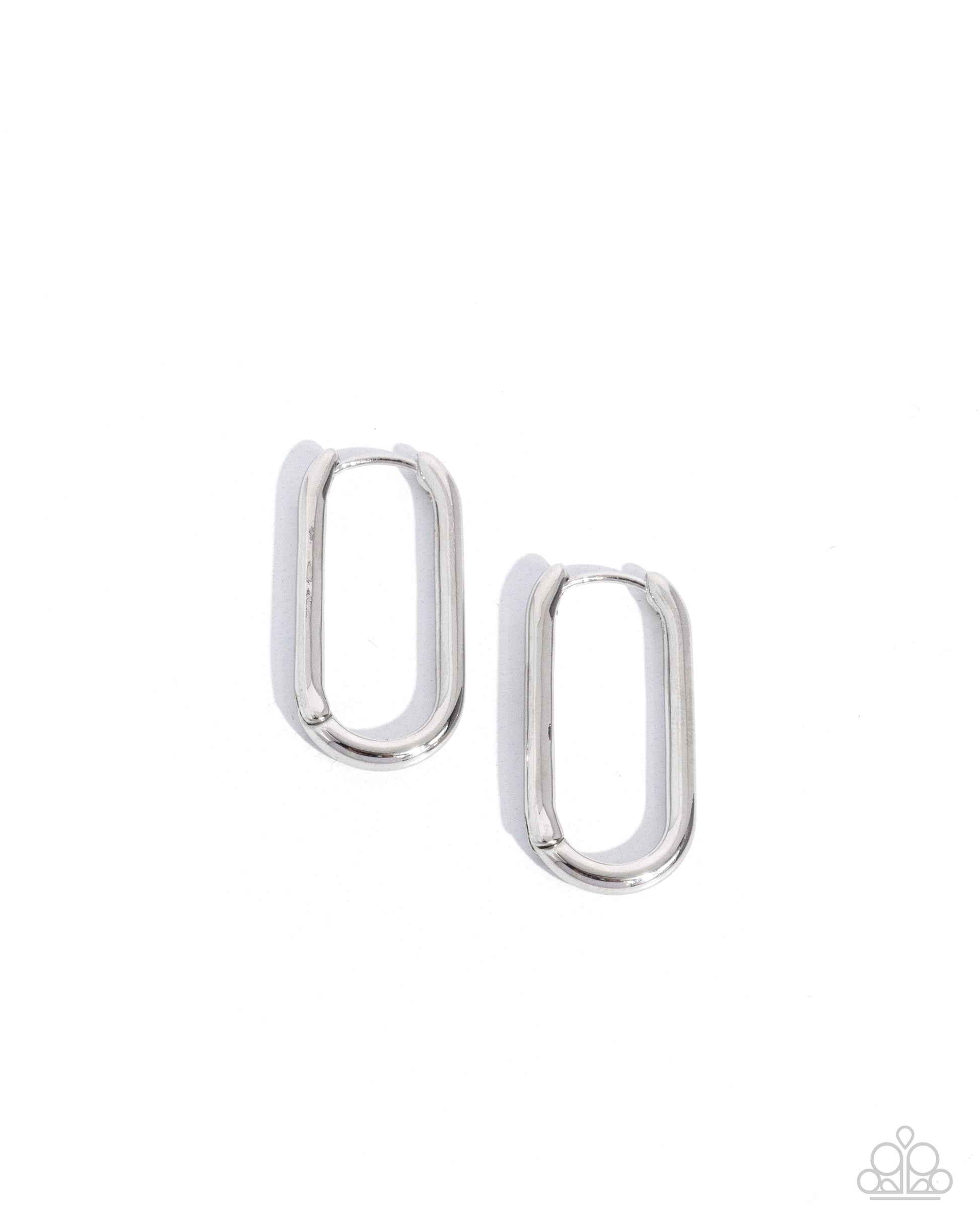 paramount-paperclips-silver-p5ho-svxx-414xx